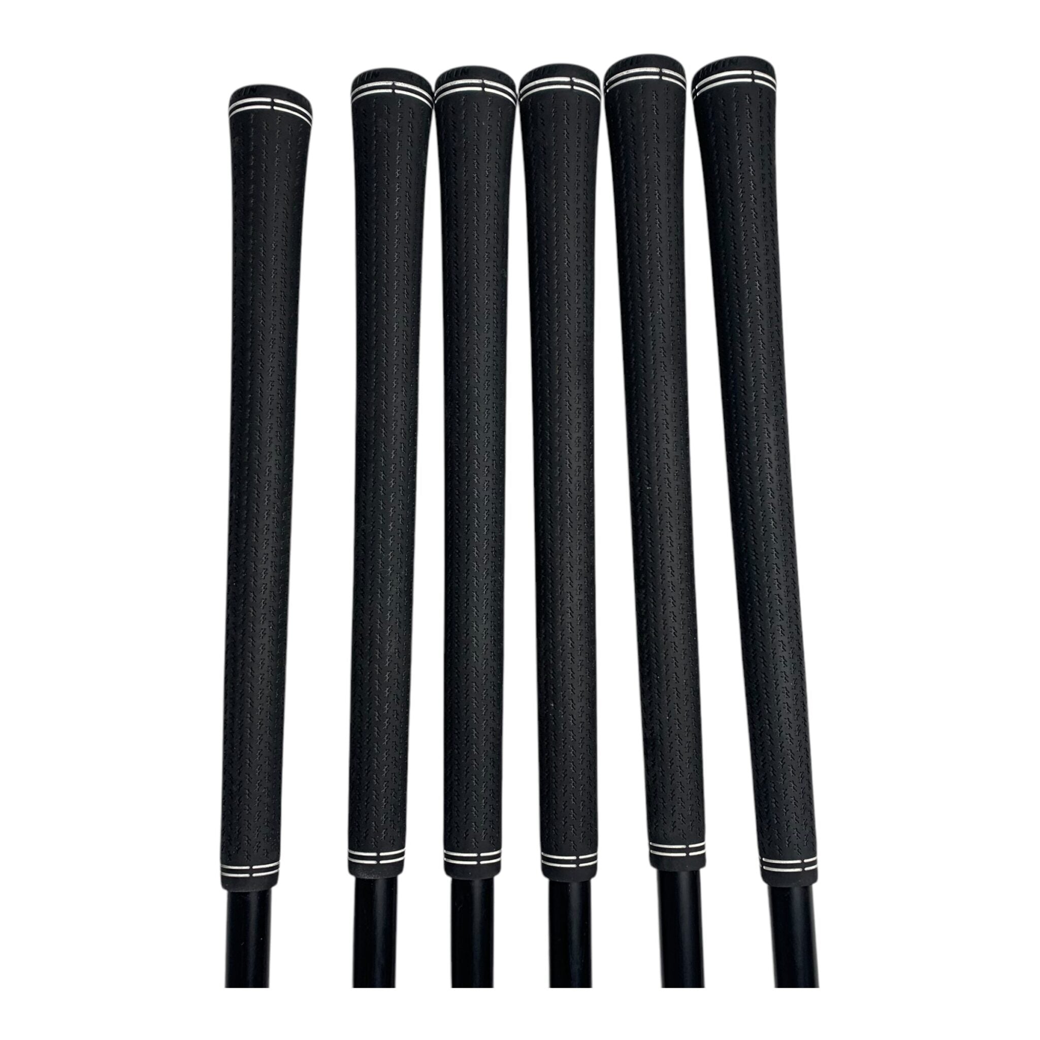 Cleveland Launcher XL Halo Iron Set / Flex Regular / 5-PW / Graphite
