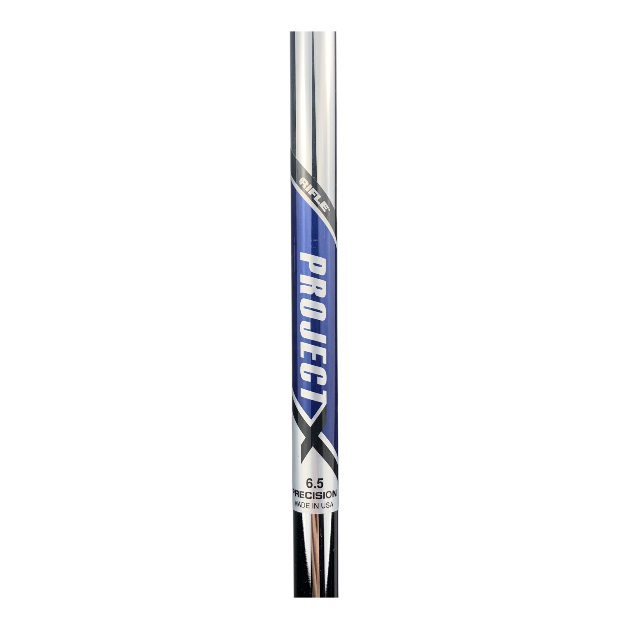 Callaway X-Forged OUT Driving Iron / X-Stiff - Steel / #4/24