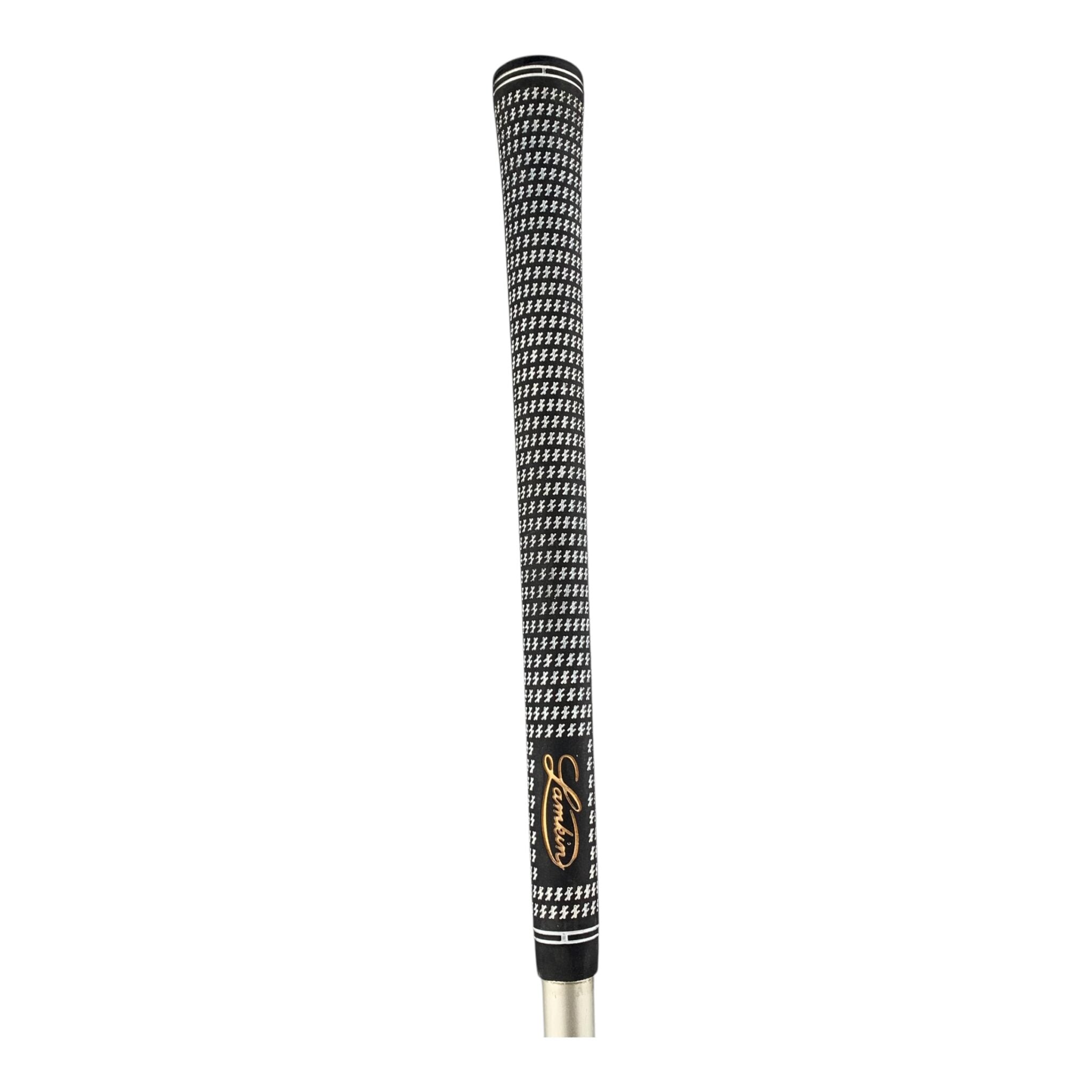 Viper Low Profile Fairway Wood / Flex Ladies / Grafit / #7/21