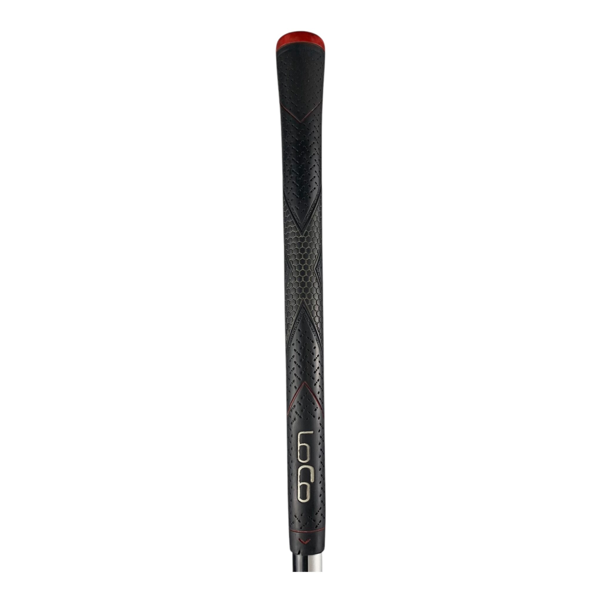 Dunlop Loco Serie D Driver / Flex A-flex / Loft 10