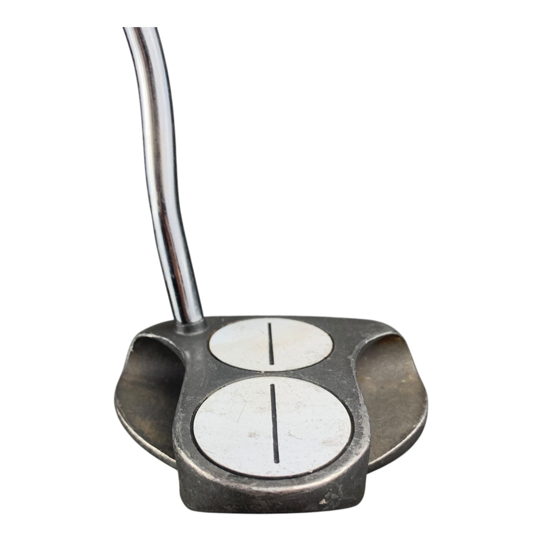 Tour Modell Golf Putter / 35"