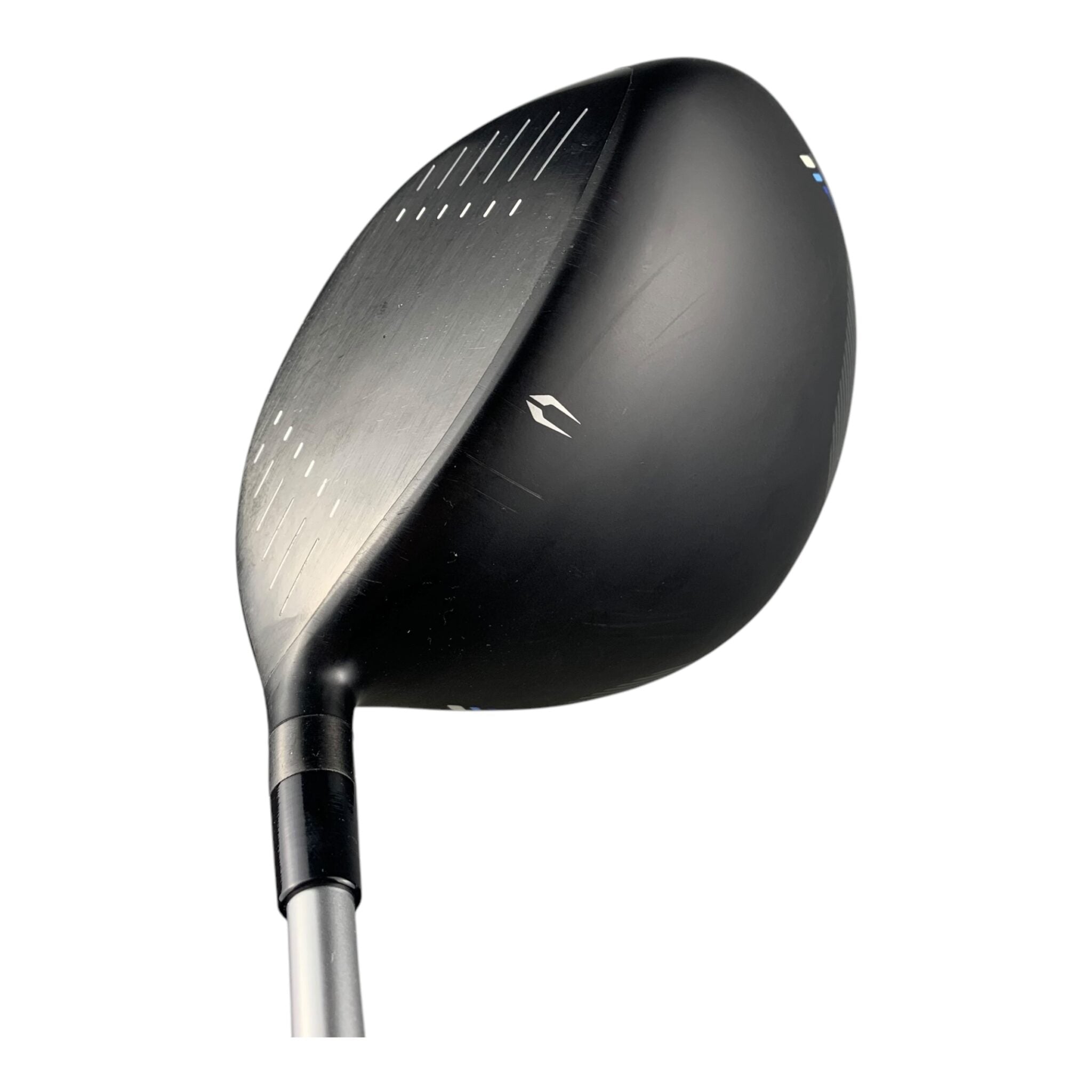 Cleveland Lanciatore XL Driver / Flex A-flex / Loft 10.5
