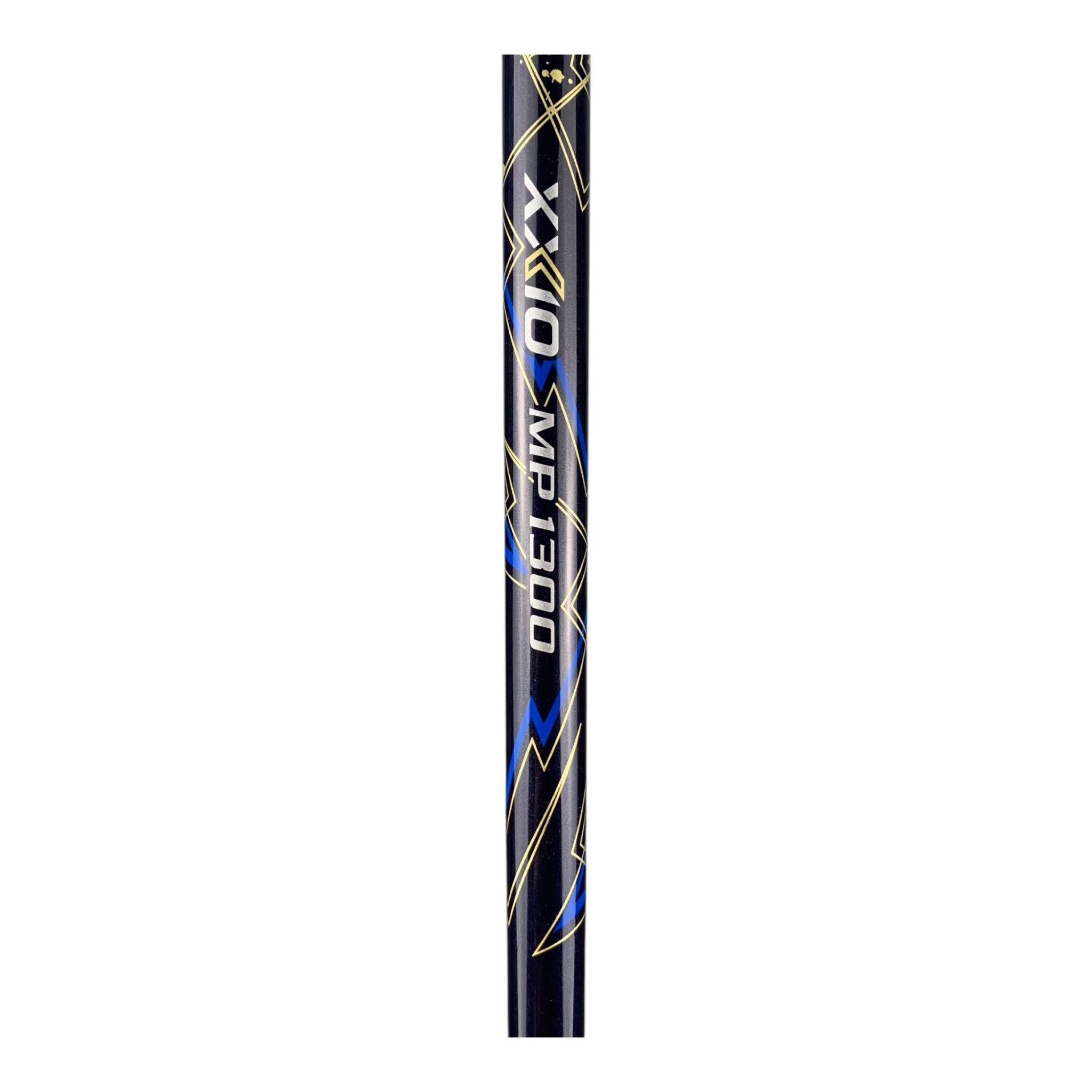 XXIO 13 Fairway Wood / Flex Regular / Graphit / #4/16.5