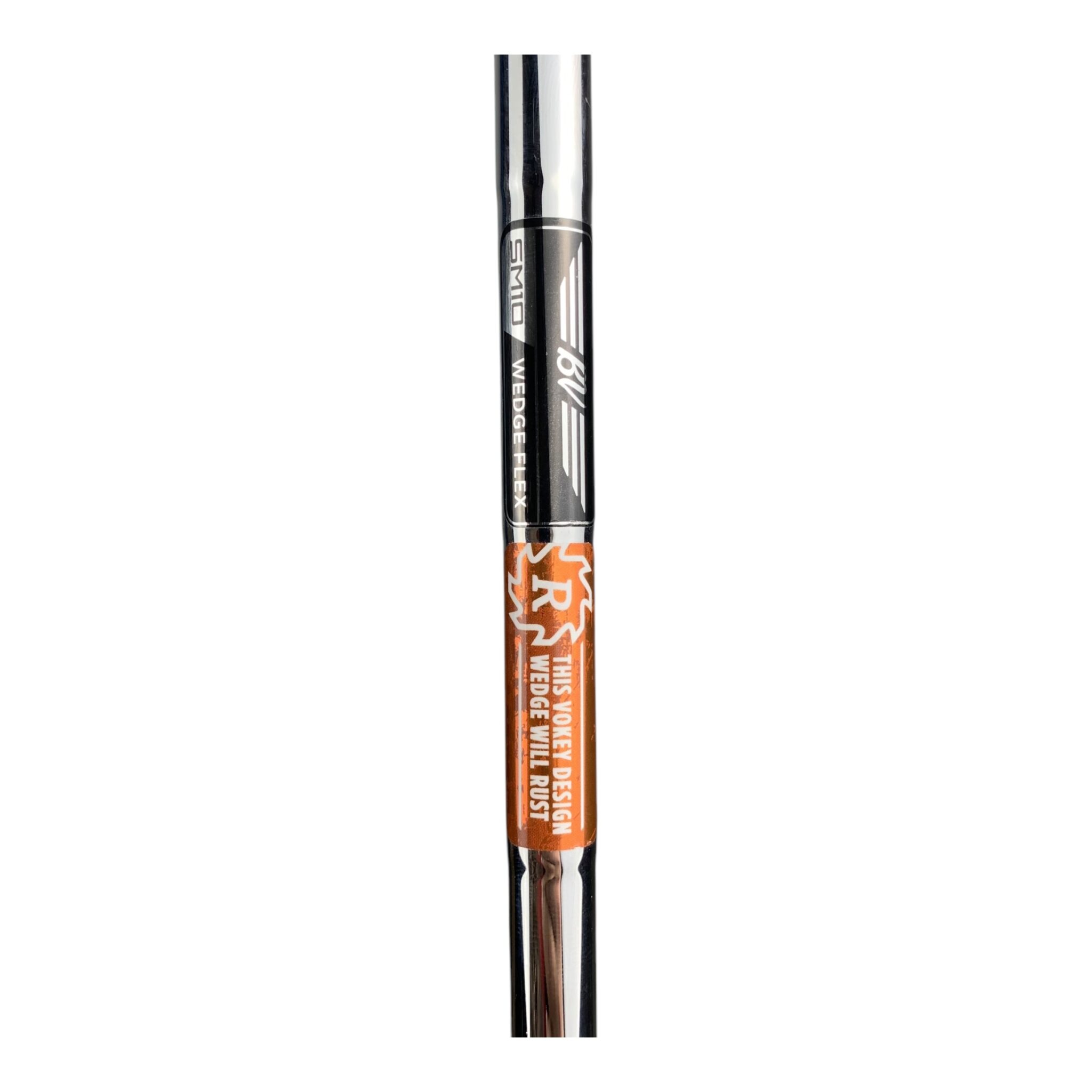 Titleist SM10 Wedge / Steel / #50/08