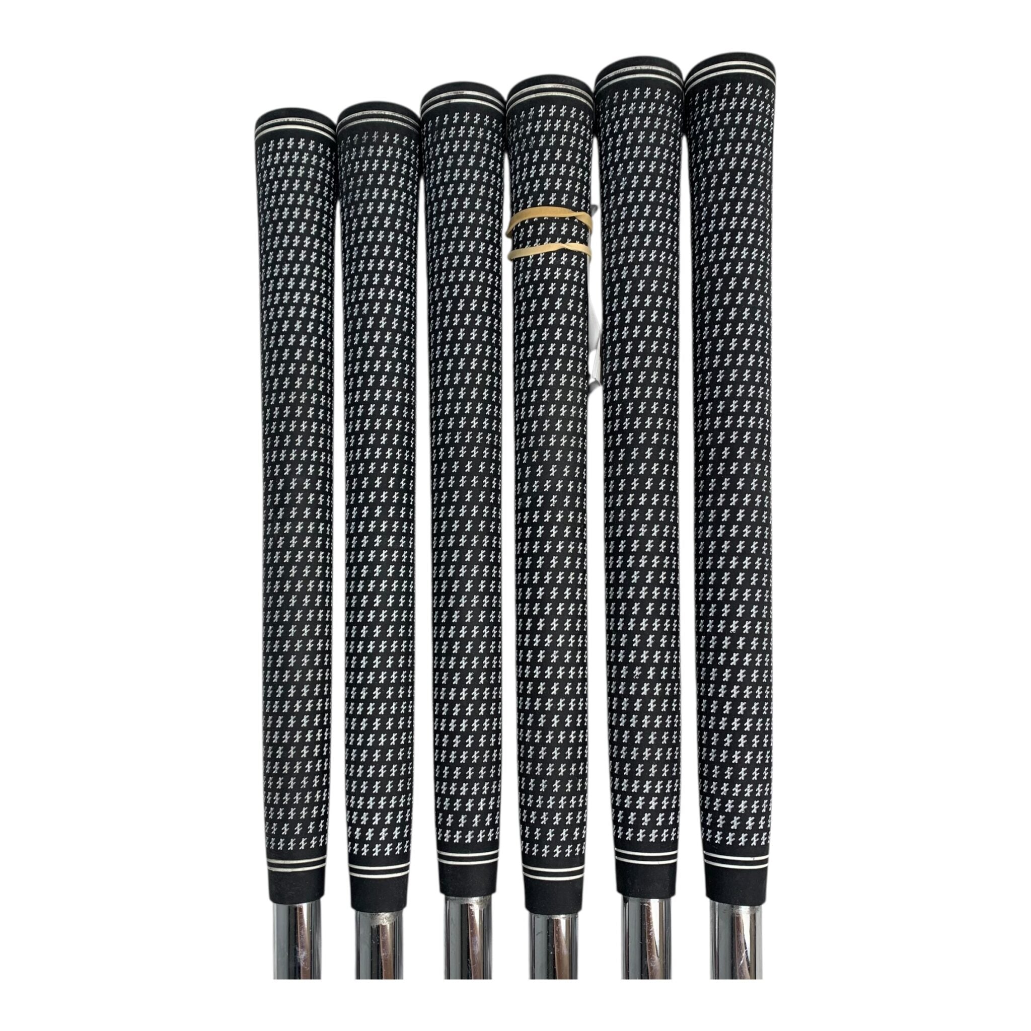 PING G425 Iron Set / Flex Regular / 5-W / Steel