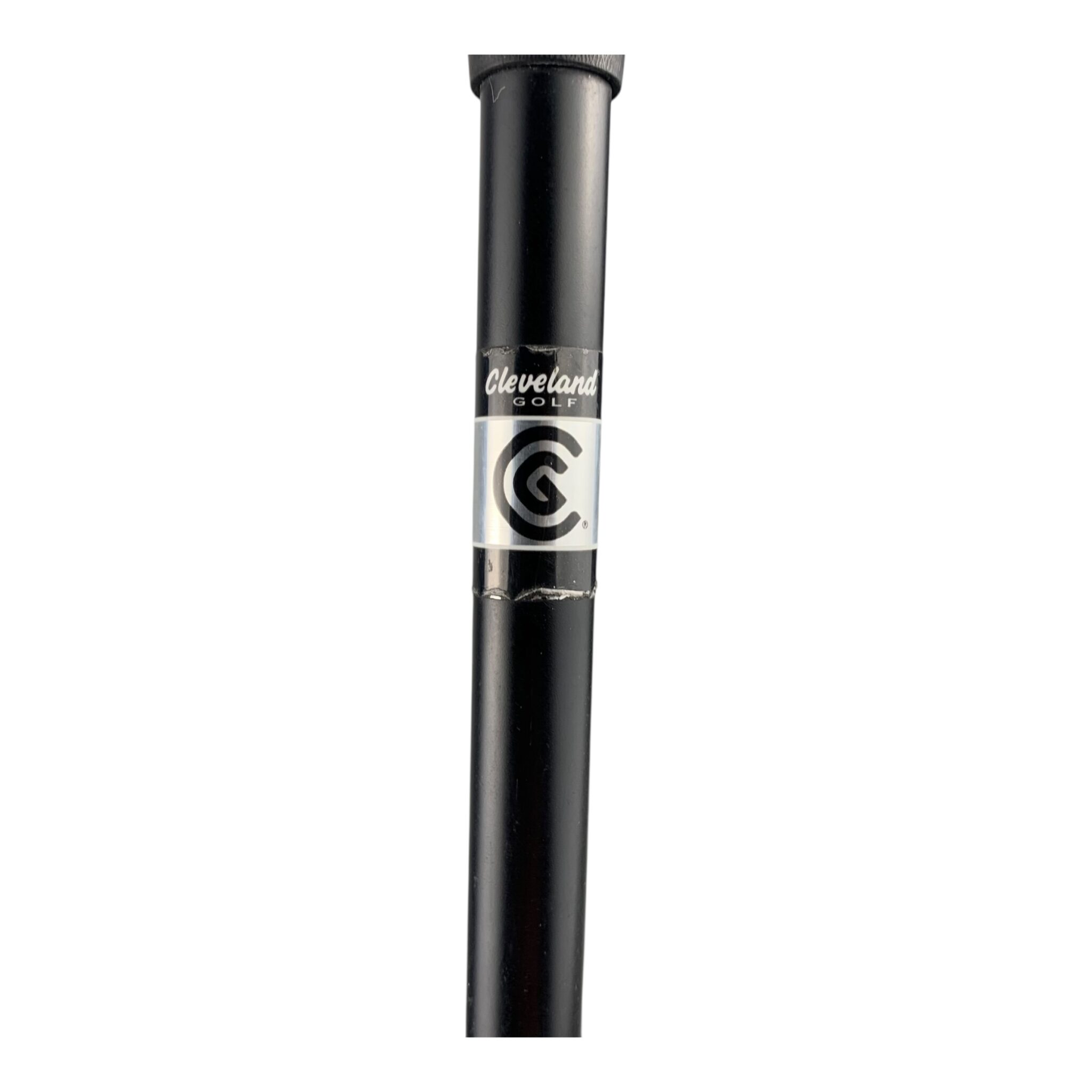 Cleveland RTX588 Wedge / Grafite / #56/14