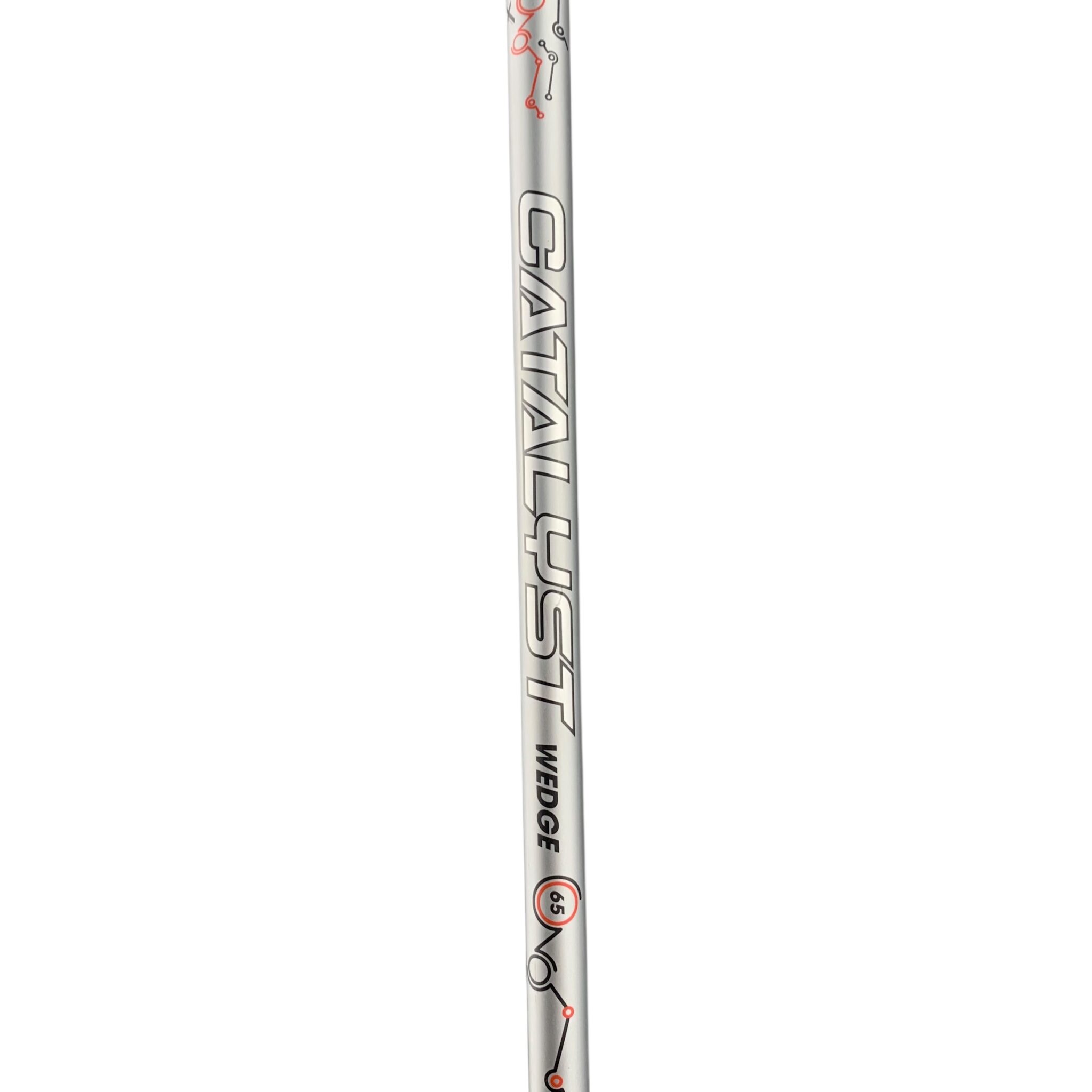 Callaway CB 23 Wedge / Graphite / #54/14