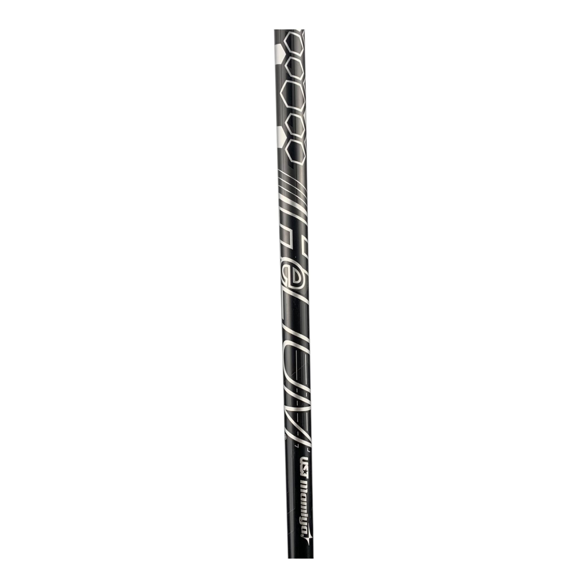 Cobra Speedzone Xtreme Driver / Flex A-flex / Loft 12