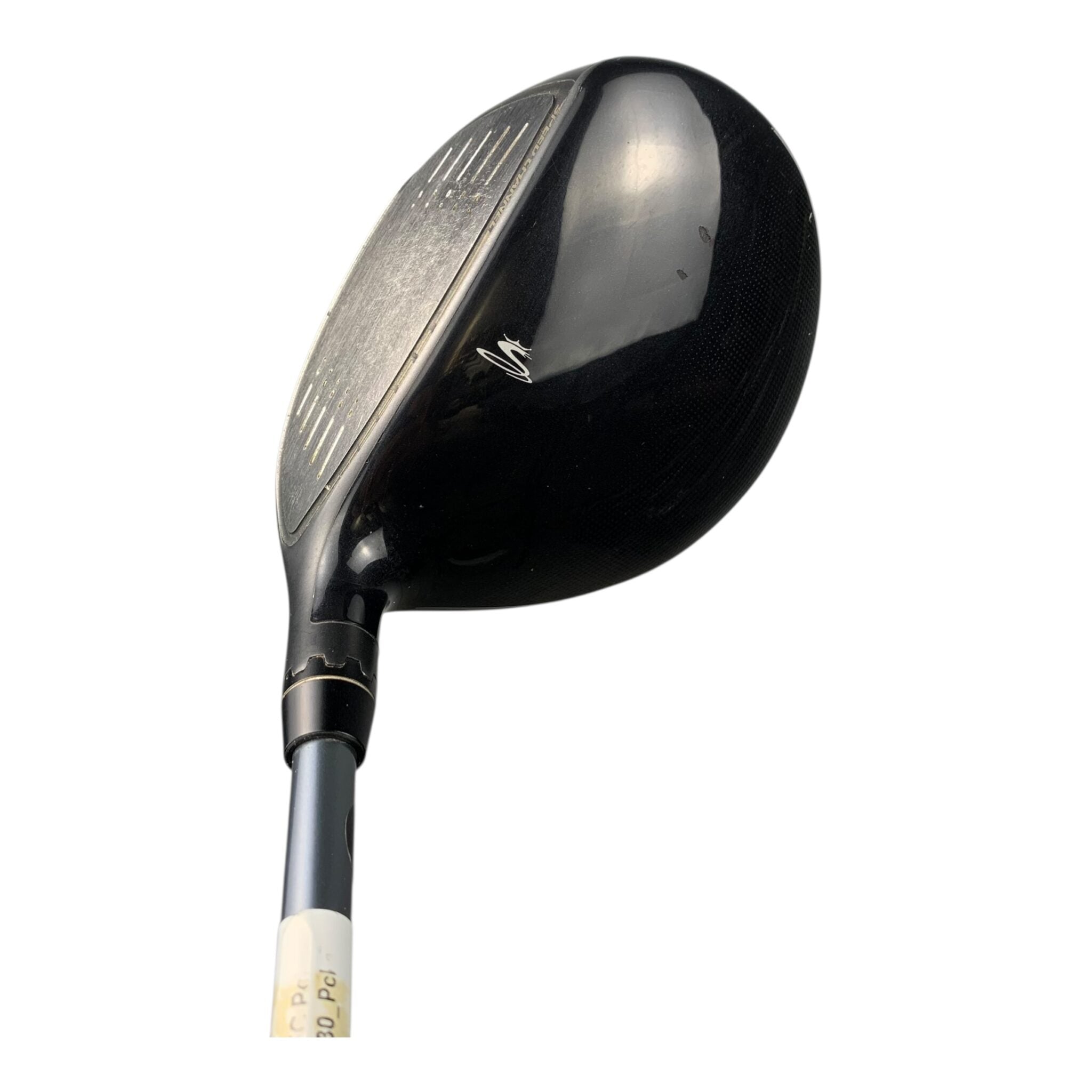 Cobra Re F6 Fairway Wood / Flex Regular / Grafite / #3/16