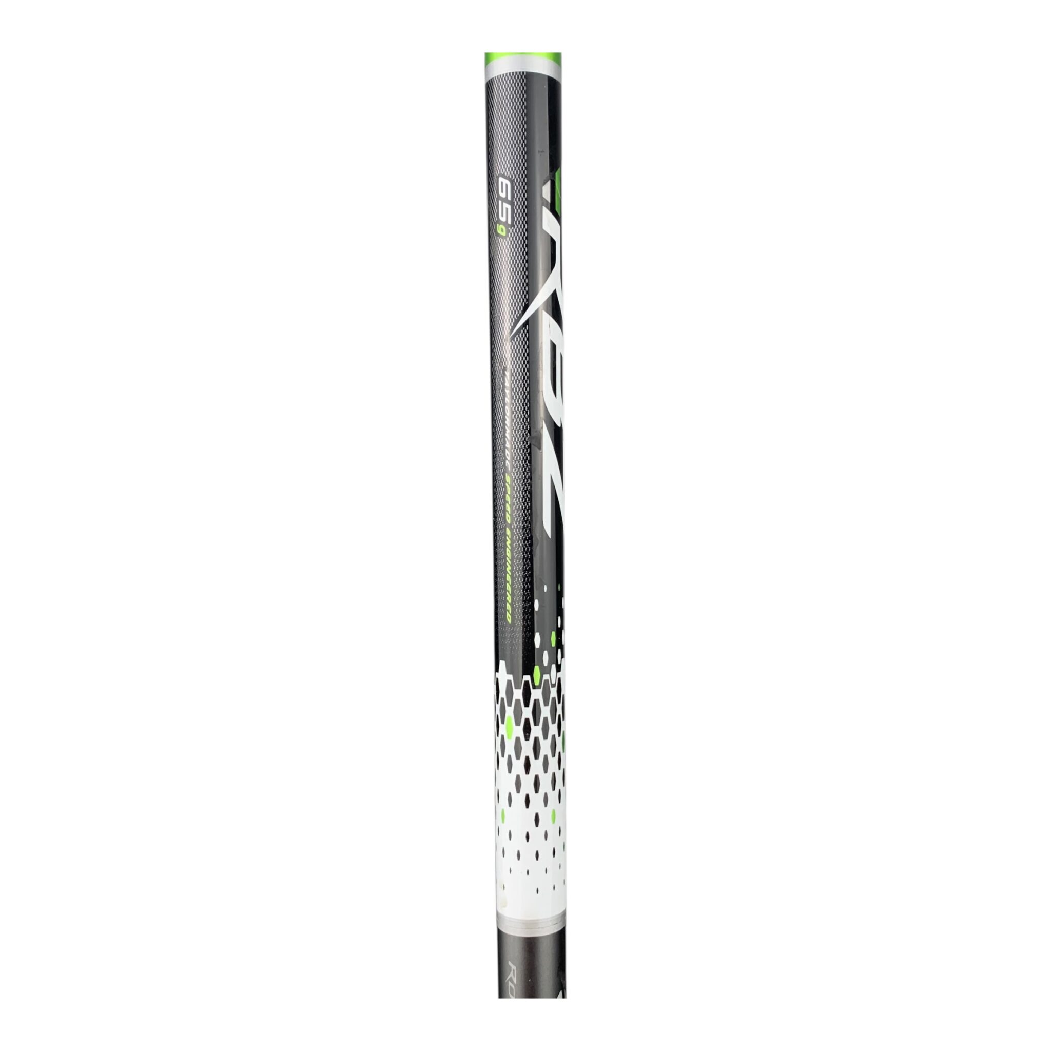 TaylorMade RBZ Hybrid / Flex Regular / Graphite / #5/25
