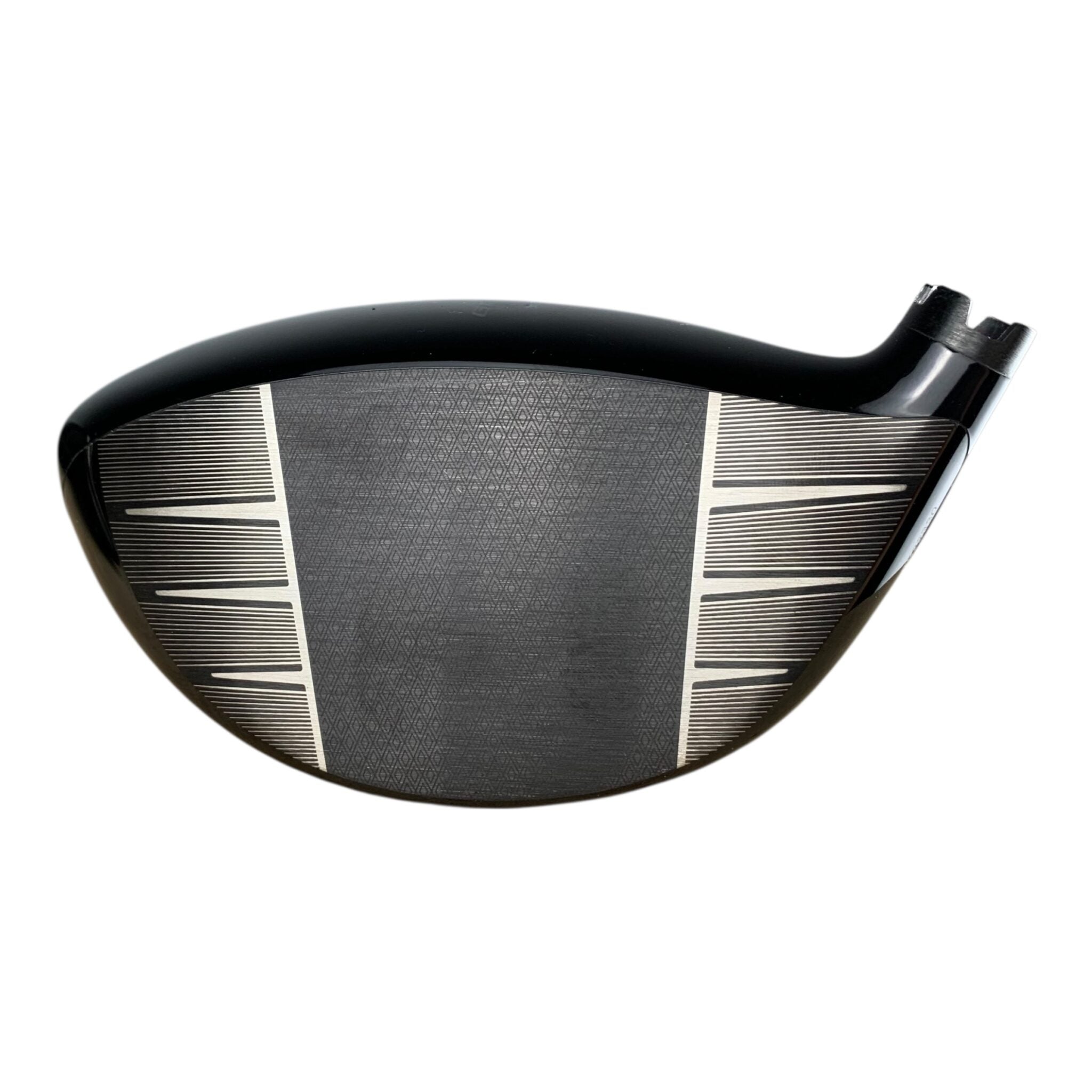 Titleist GT4 Driver head / Loft 10