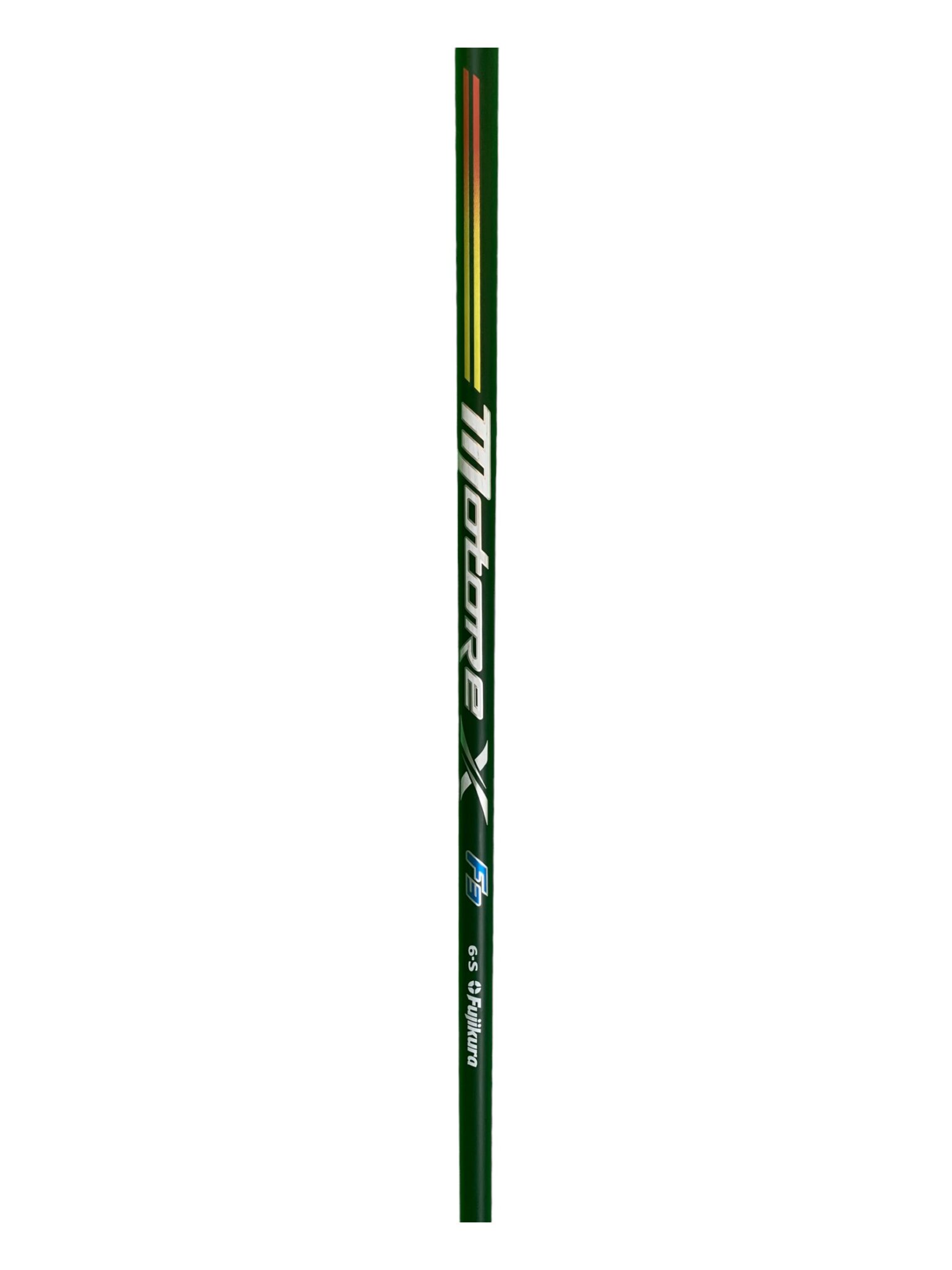 Cobra RADspeed Driver / Flex Stiff / Loft 10,5
