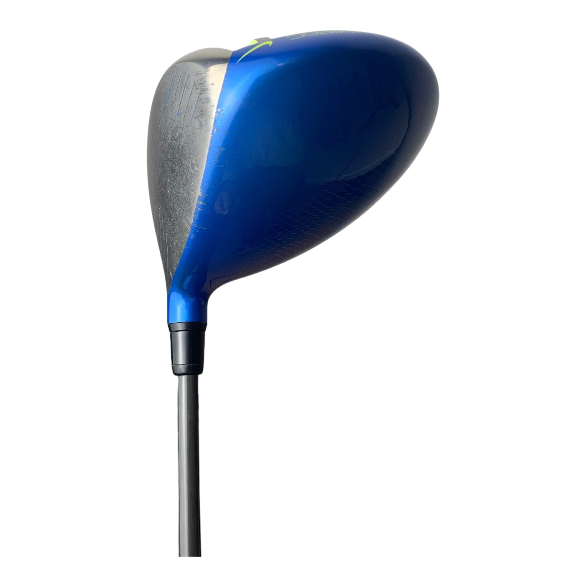 Nike Vapor Fly Driver / Flex Regular / Loft 10,5