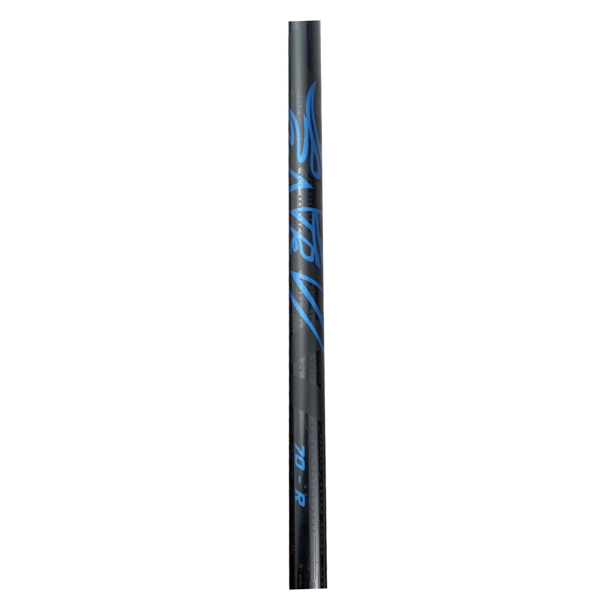 Cobra King F8 Fairway Wood / #5/17.5 / Flex Regular