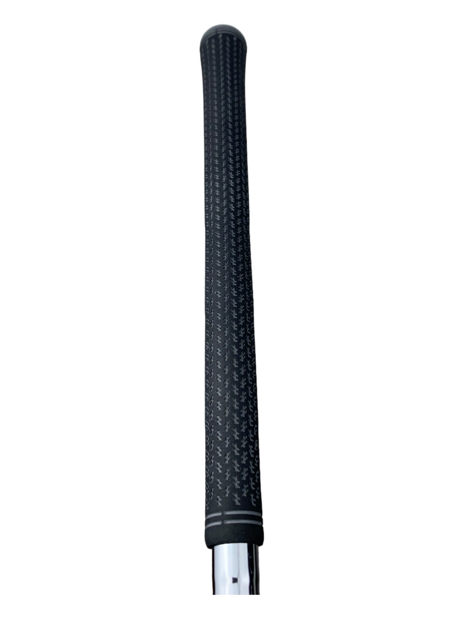 Cleveland CBX2 Wedge / #58/10
