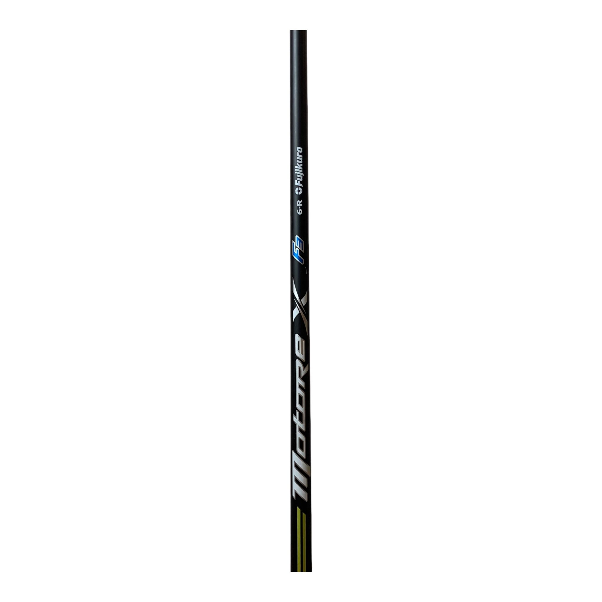 Cobra LTDx LS Driver 10,5 / Flex Regular / Länge = Verkürzt 1,5"
