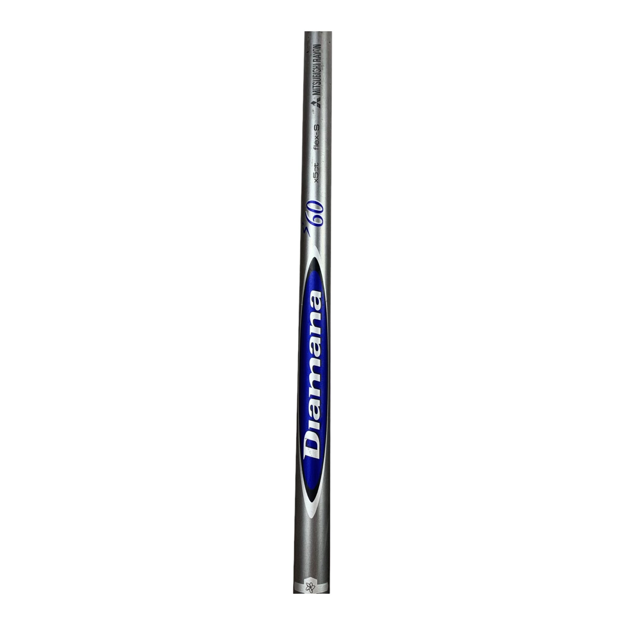 Titleist 915D2 Driver / Flex Stiff / Loft 9.5 / Agarre estándar MCC / Zurdo