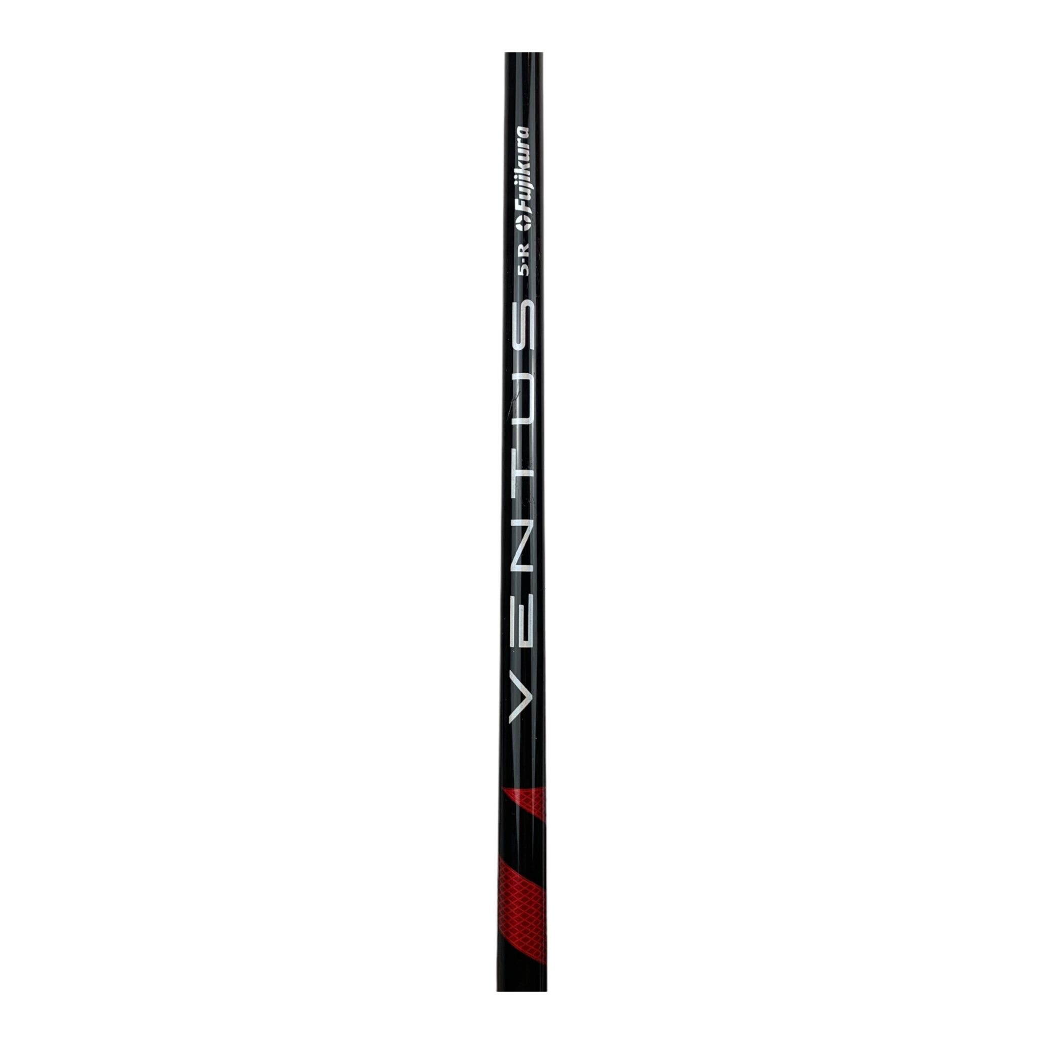 TaylorMade STEALTH PLUS Driver / Flex Regular / Loft 9