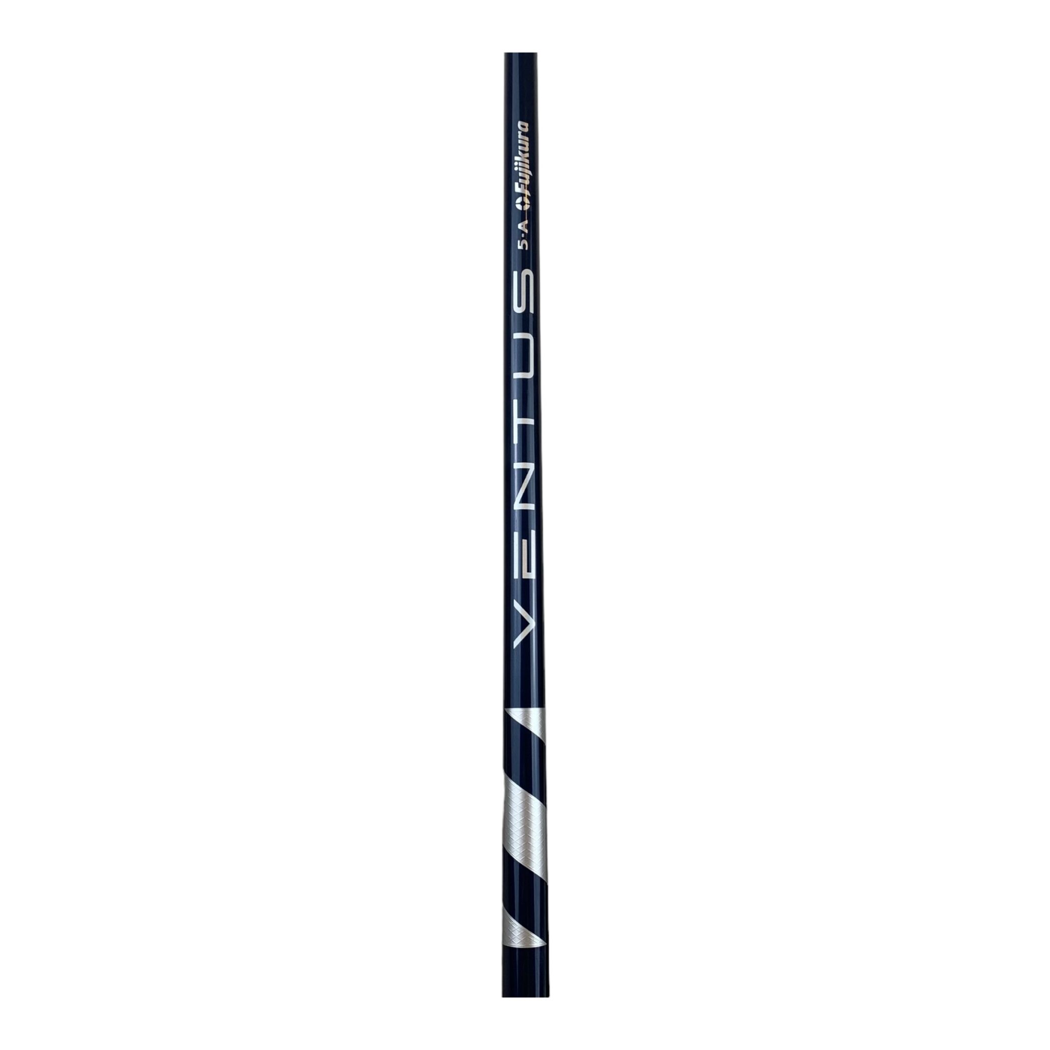 TaylorMade SIM 2 MAX Rescue Hybrid / Flex A (Senior) / #5/25 - As New
