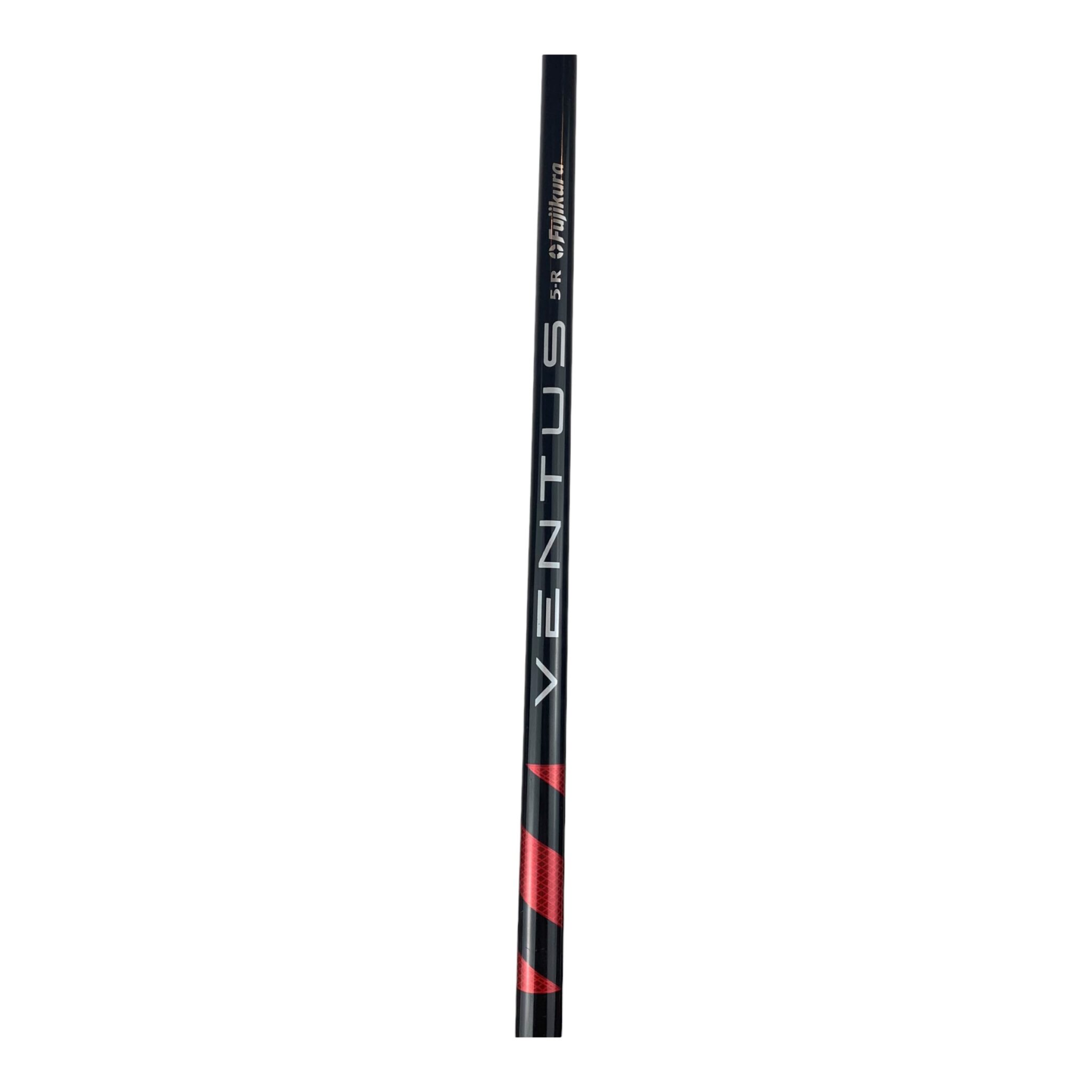 Left TaylorMade Stealth Plus Driver / Flex Regular / Loft 10.5 / Jumbomax Grip