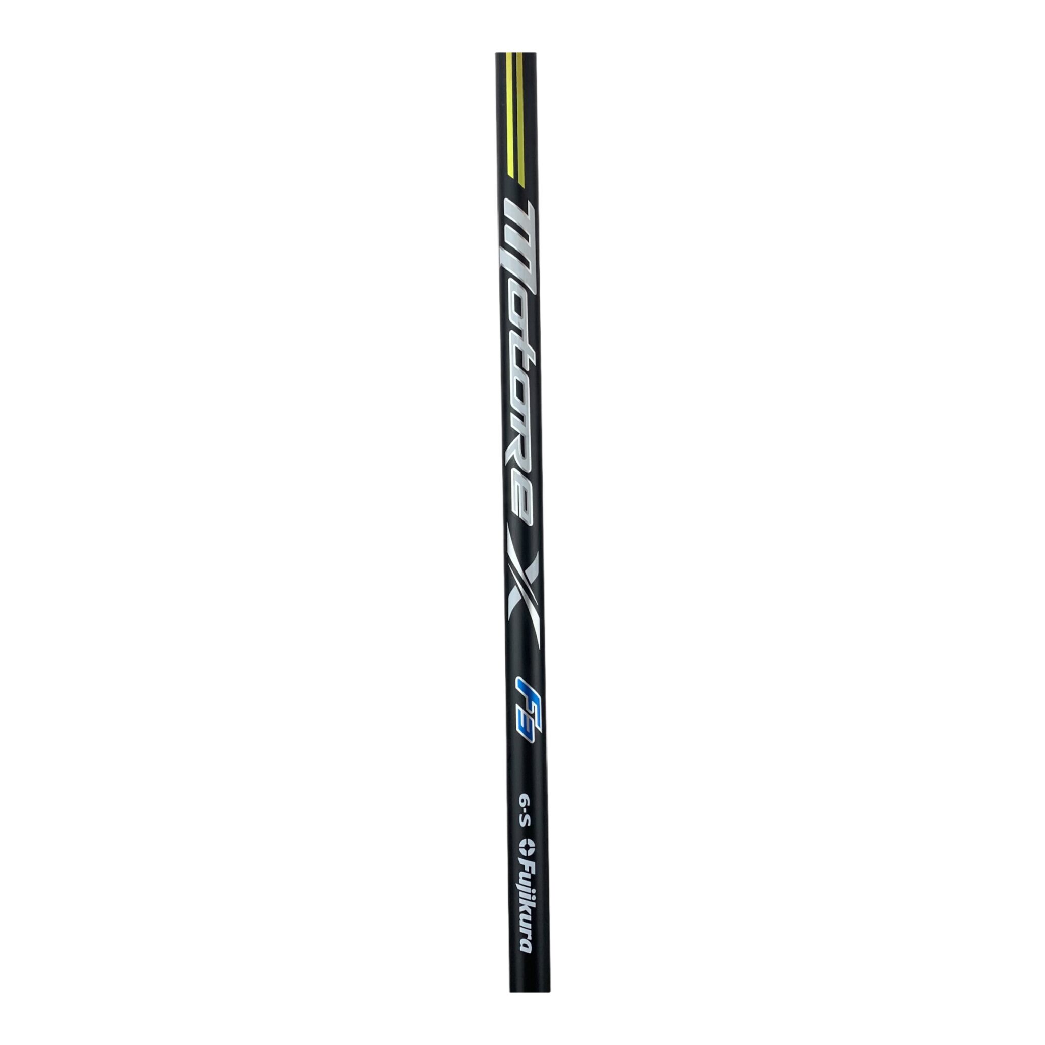 Cobra AeroJet LS Driver / Flex Stiff / Loft 10.5 - Come Nuovo
