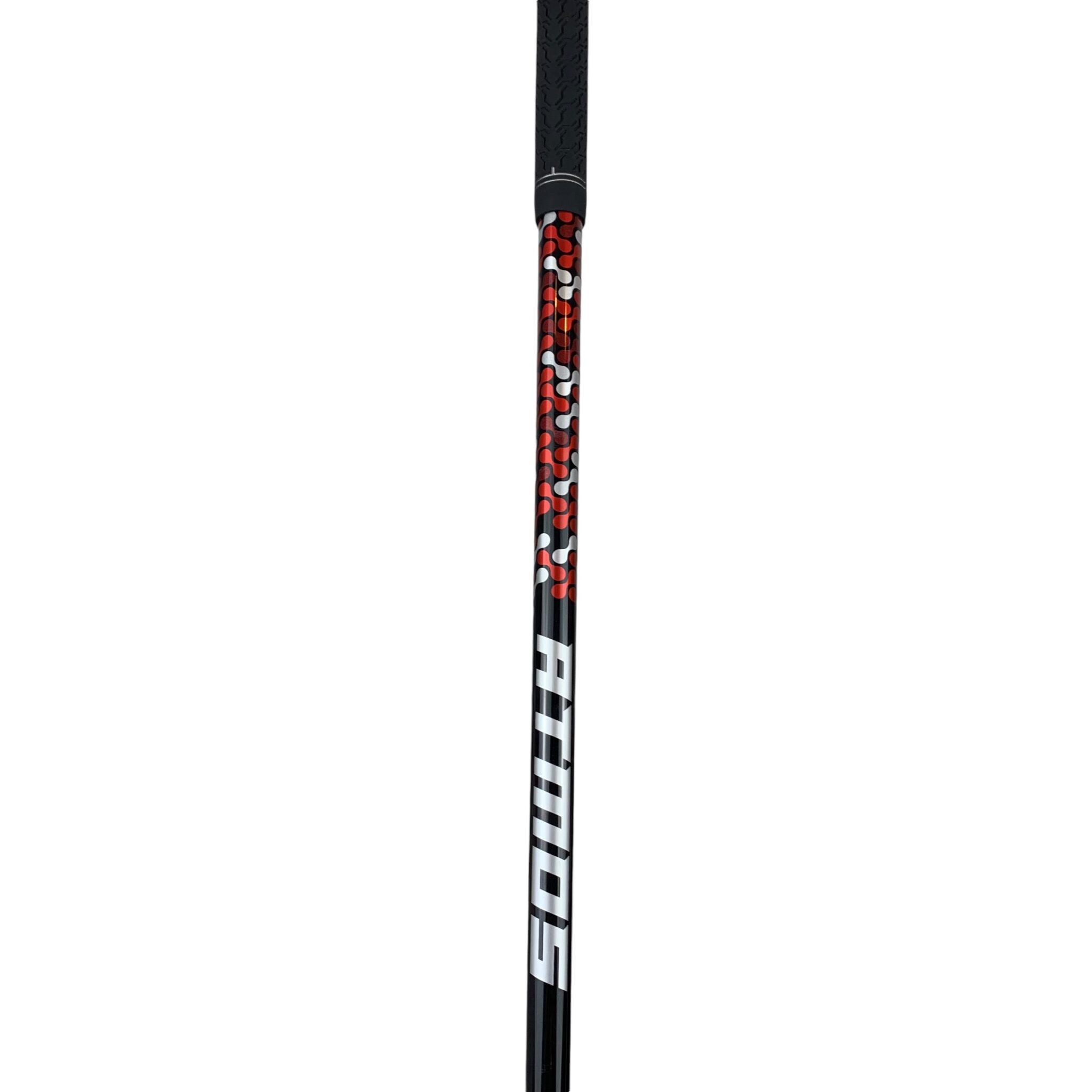 TaylorMade M4 2018 Driver / Flex Regular / Loft 10.5