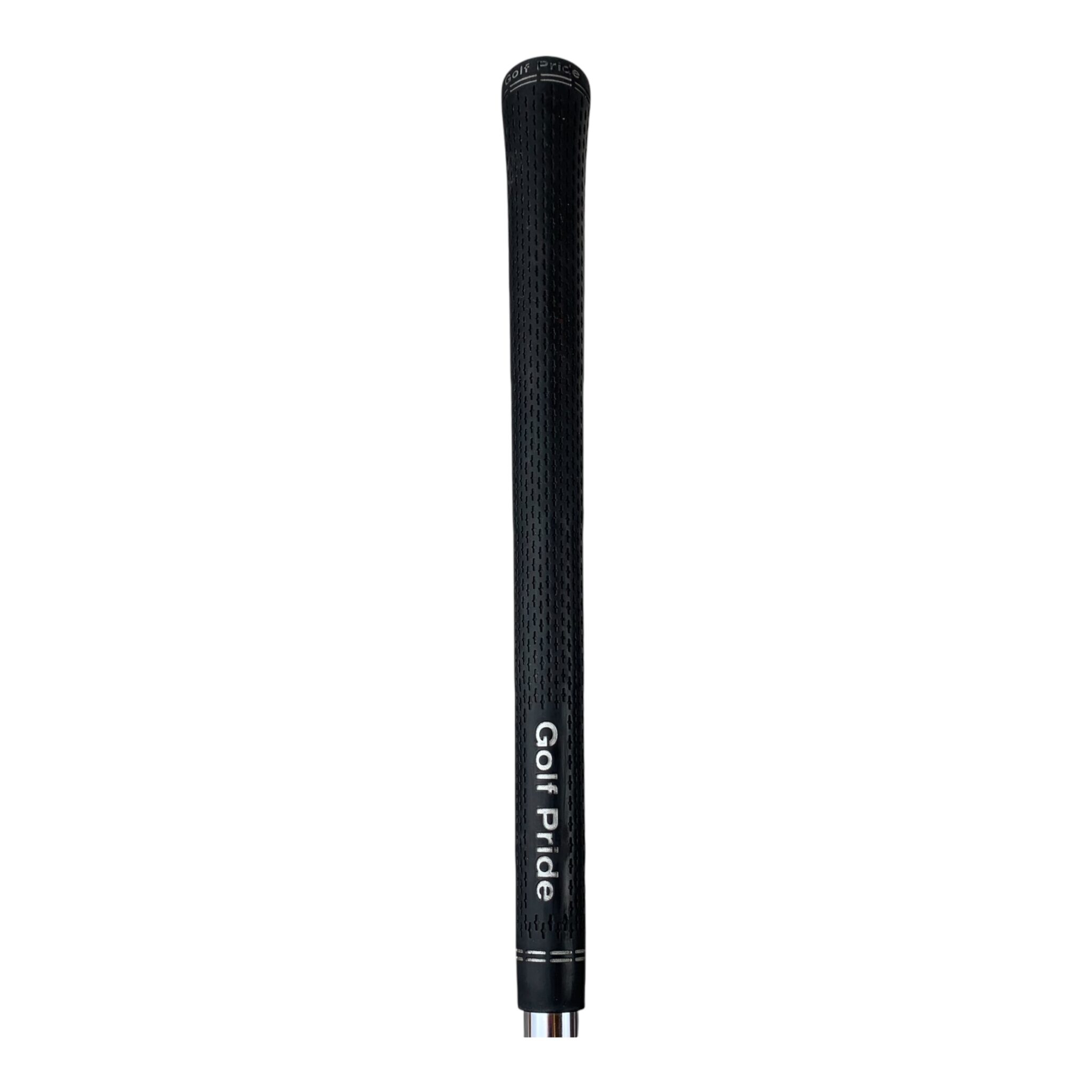Cleveland RTX ZipCore nero Wedge / #58/12