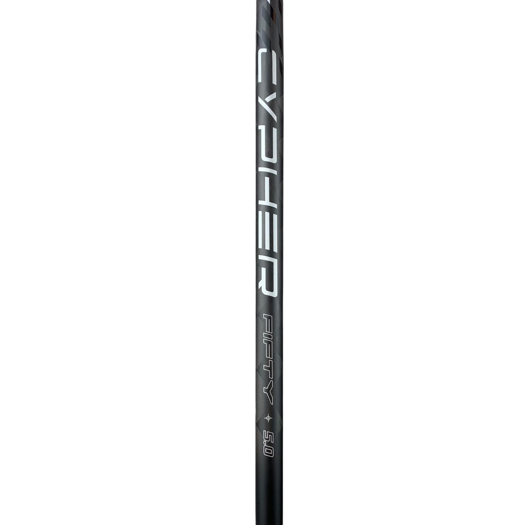 Callaway Paradym Ai Smoke MAX Fast Driver / Flex A (Senior) / Loft 10.5 - Comme Neuf