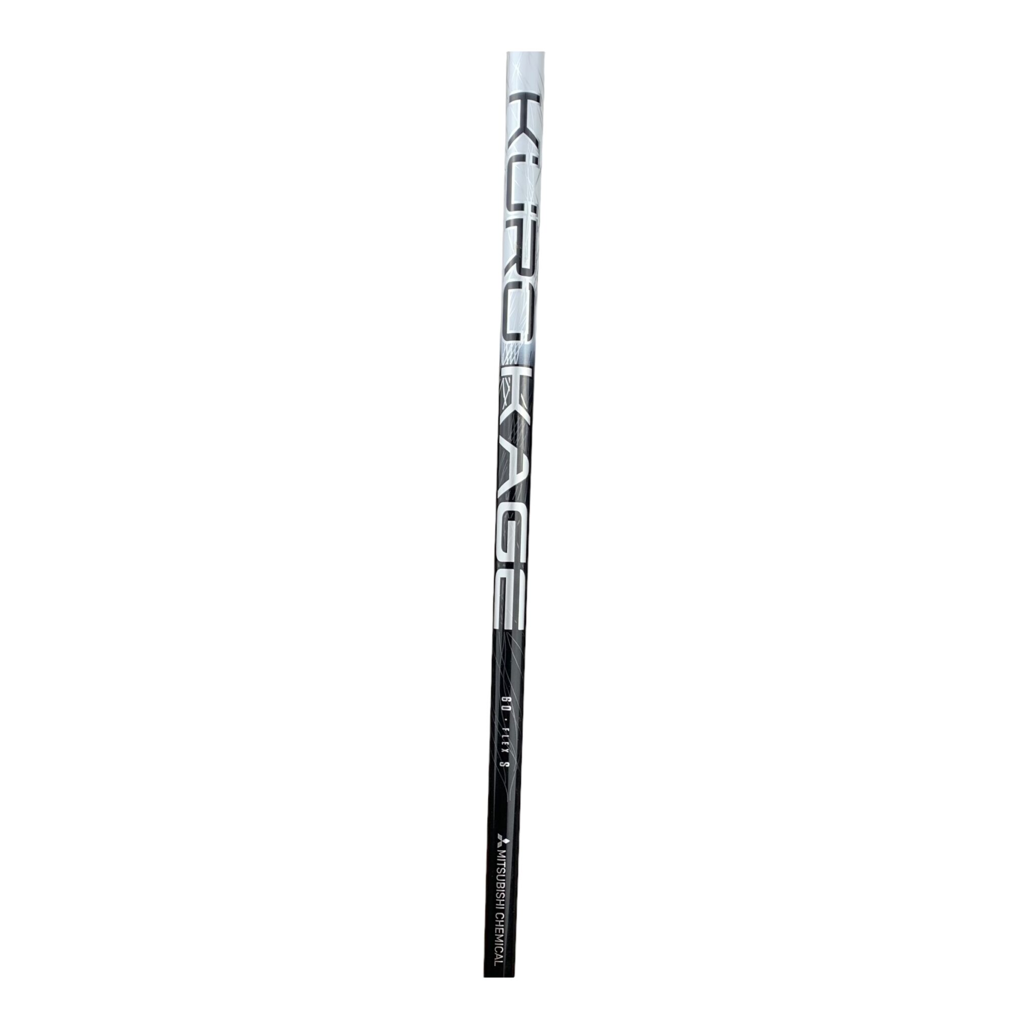 Titleist TSi3 Driver / Flex Stiff / Loft 8 - VENSTRE