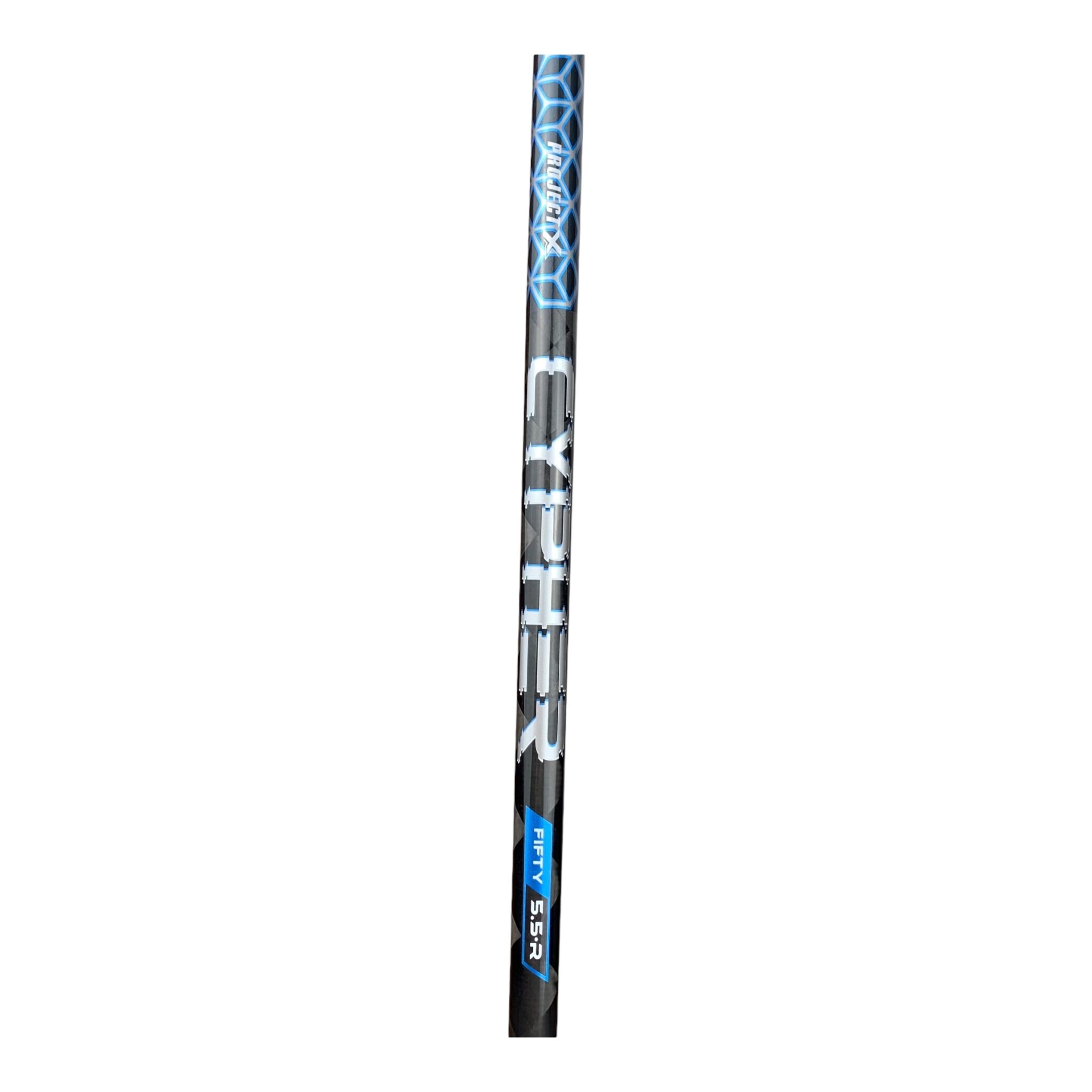 Srixon ZX5 Driver / Flex Regular / loft 10.5