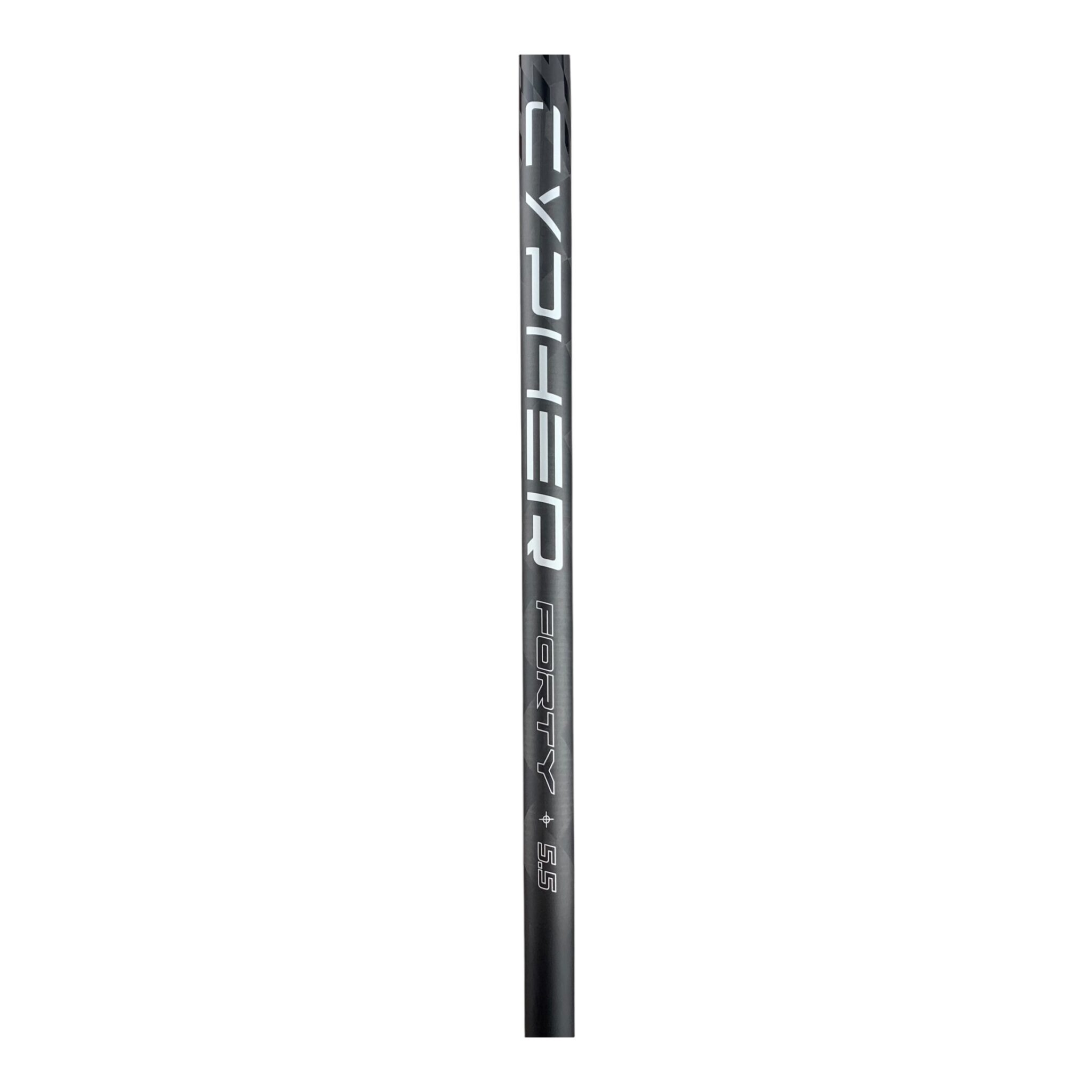 Callaway Rogue ST MAX Driver / Flex Regular / Loft 10.5 - Gaucher