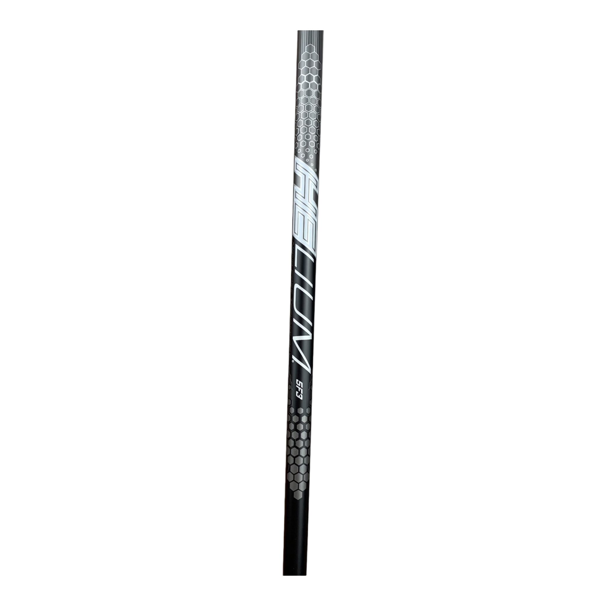 Cobra AeroJet Driver / Flex Regular / Loft 10.5 - Sinistra