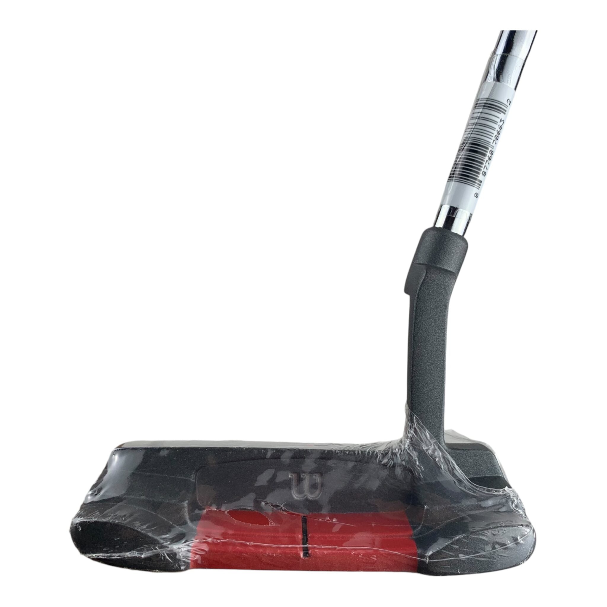 Prostaff SGI Putter // Men's Left / 34"