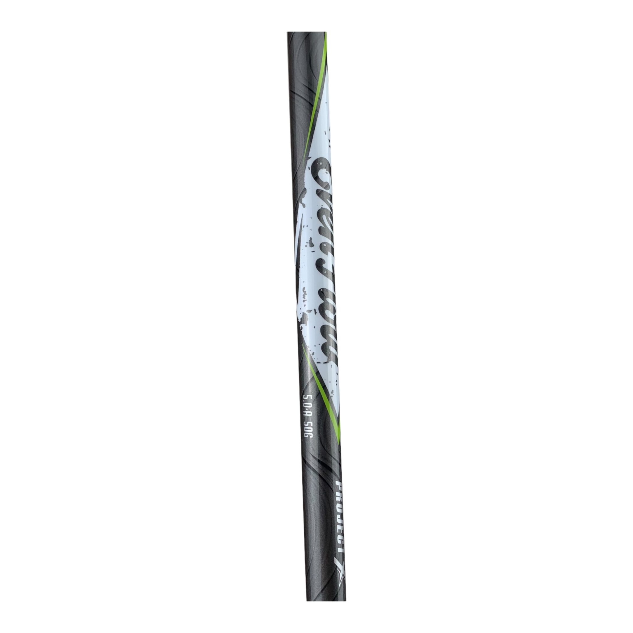 Wilson LaunchPad 2 Driver // A-Flex / Loft 13