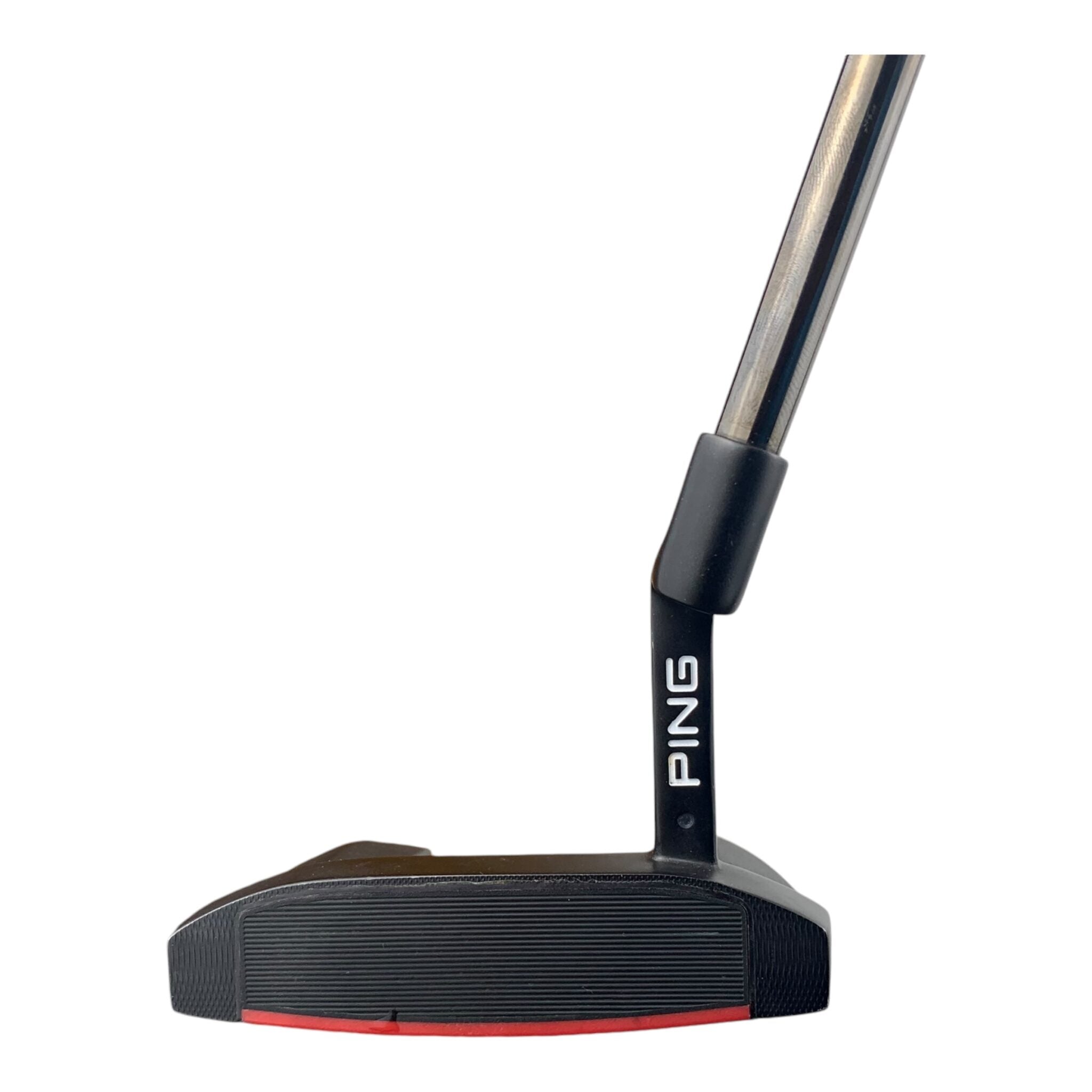 Ping OsloH Putter / 33"