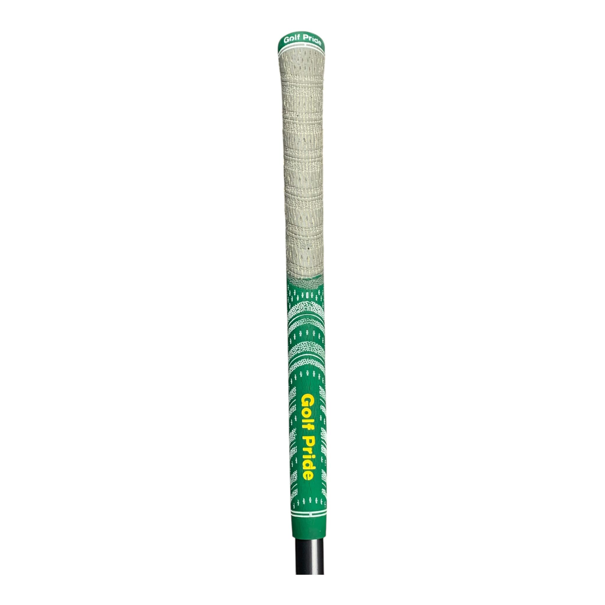 TourStage X-Blade Iron / Flex Reg - Graphite / #2/18