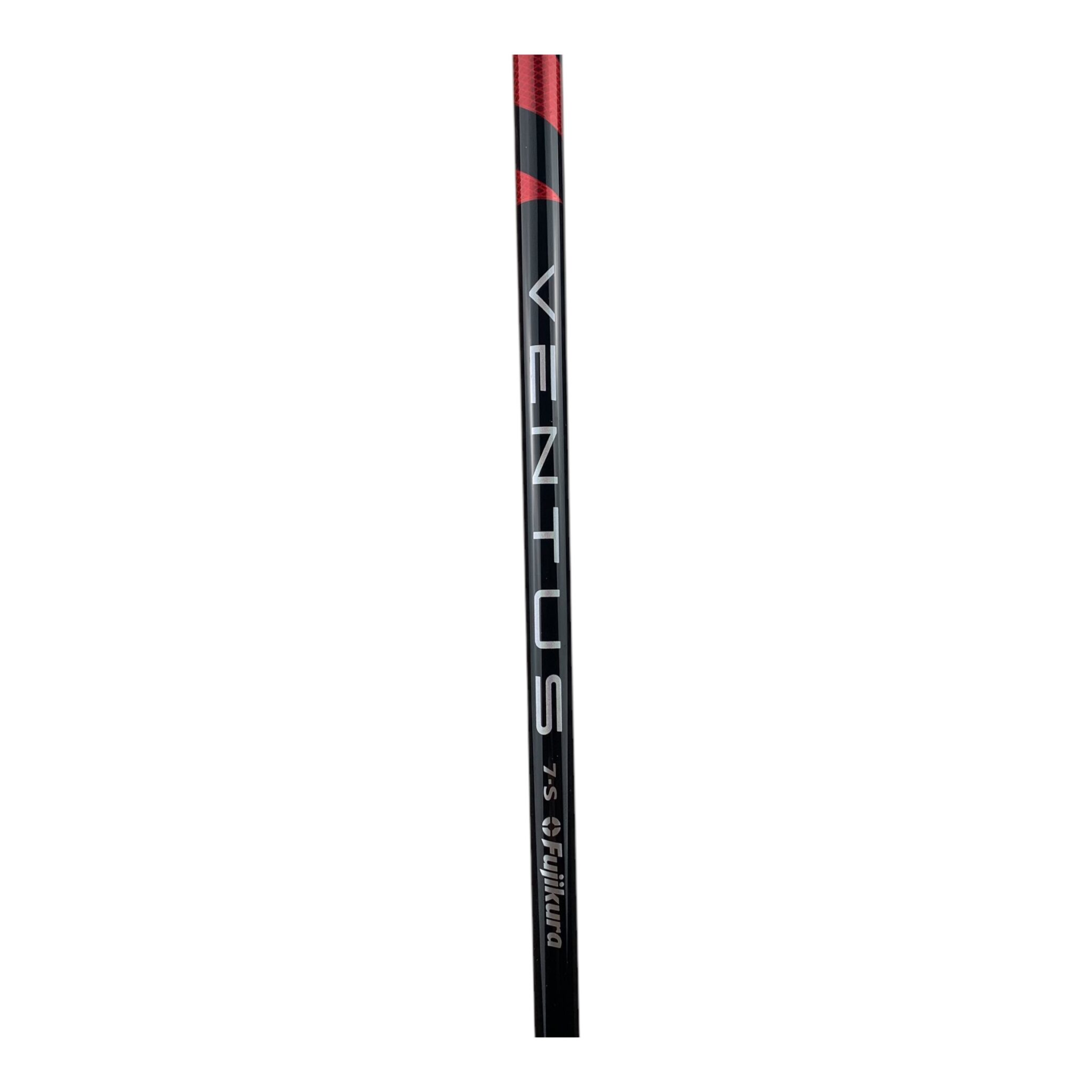 TaylorMade FURTIVITA' Hybrid / Flex Stiff - Grafite / #3/19