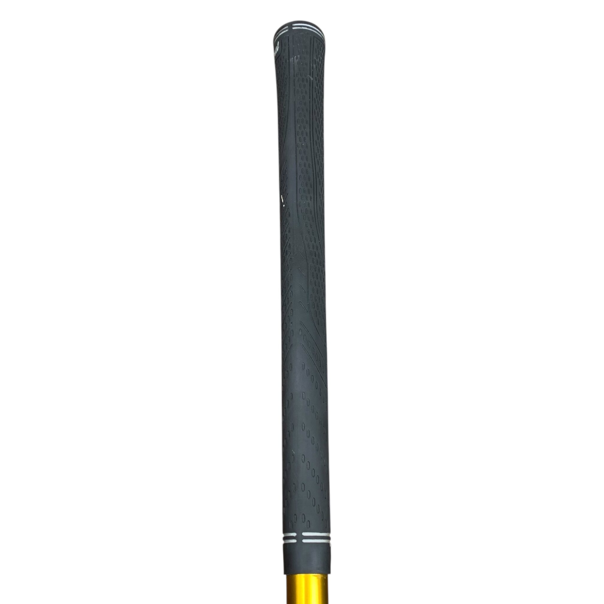 Cleveland Floryda Fairway Wood / Flex Regular / #3/15