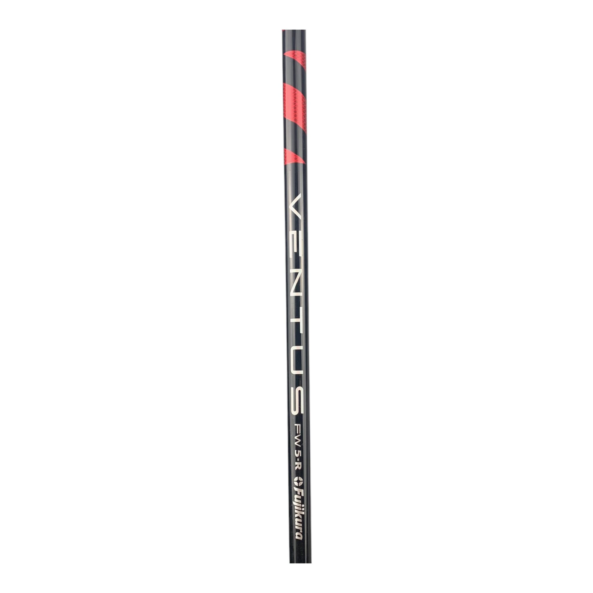 TaylorMade STEALTH Fairway Wood / Flex Regular / #3/15