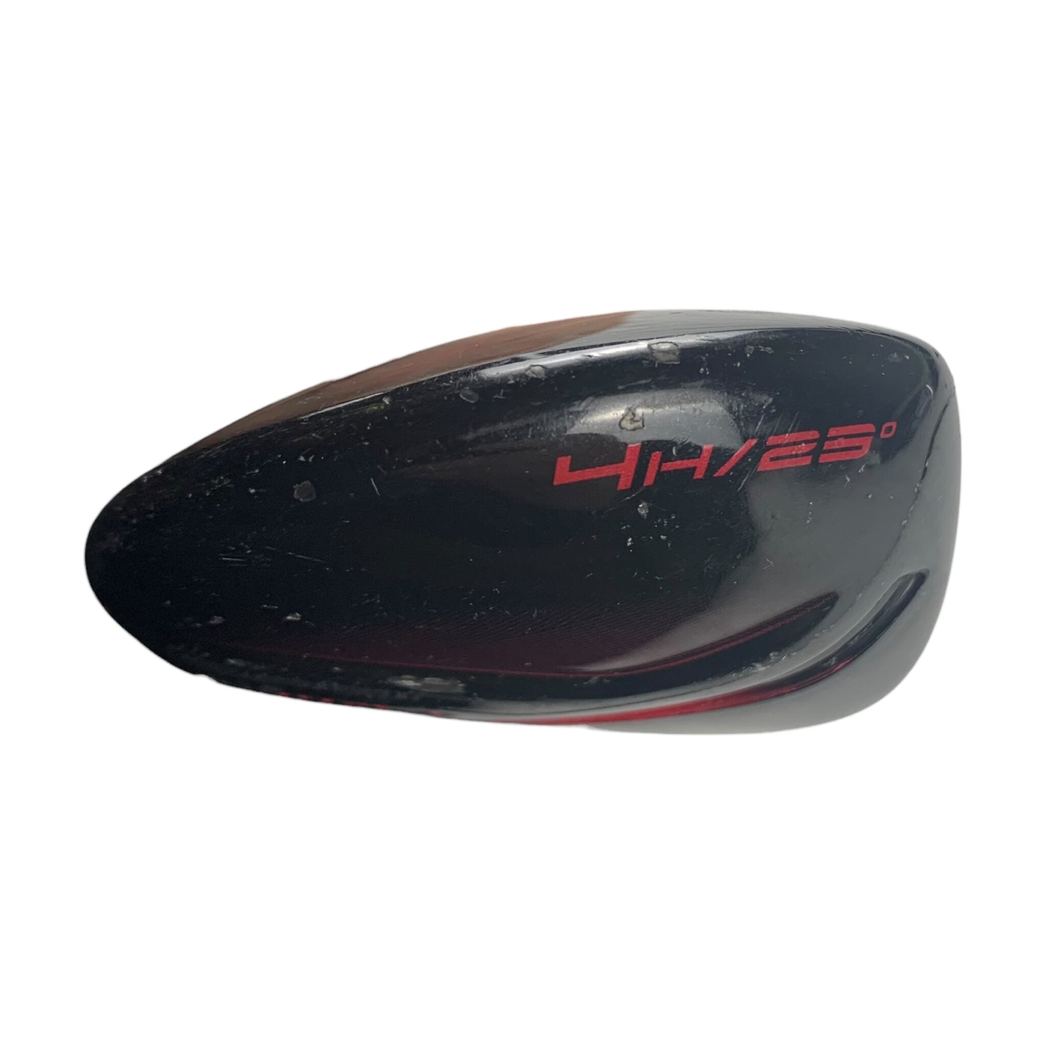 Cobra F-Max SuperLite Combo Iron Set / Flex Ladies / Graphite / 4Hy+7-P+G+S