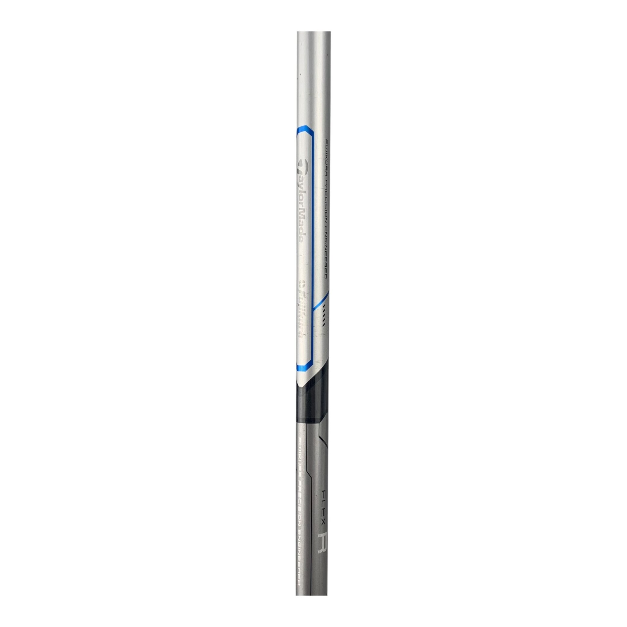 TaylorMade SLDR Fairway Wood / Flex Regular / #3HL/17