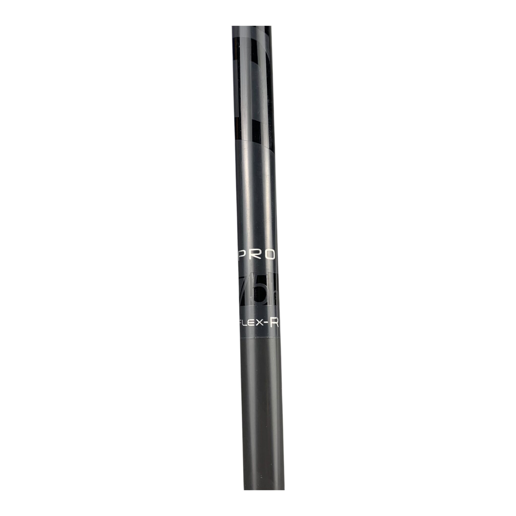 Cobra King F7 Hybrid / Flex Regular / #2-3/19