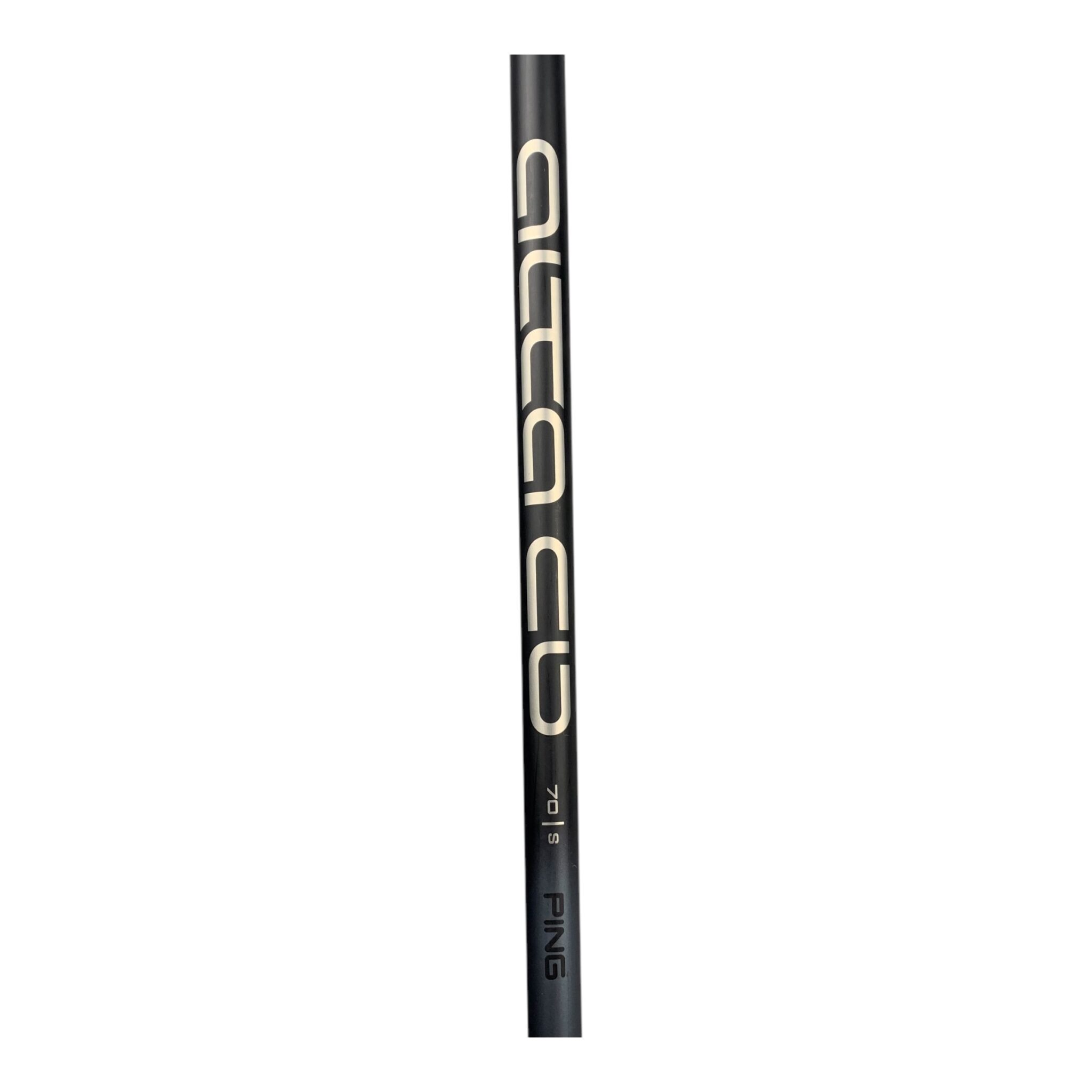 PING G425 Hybrid / Flex Stiff / Graphite / #3/19