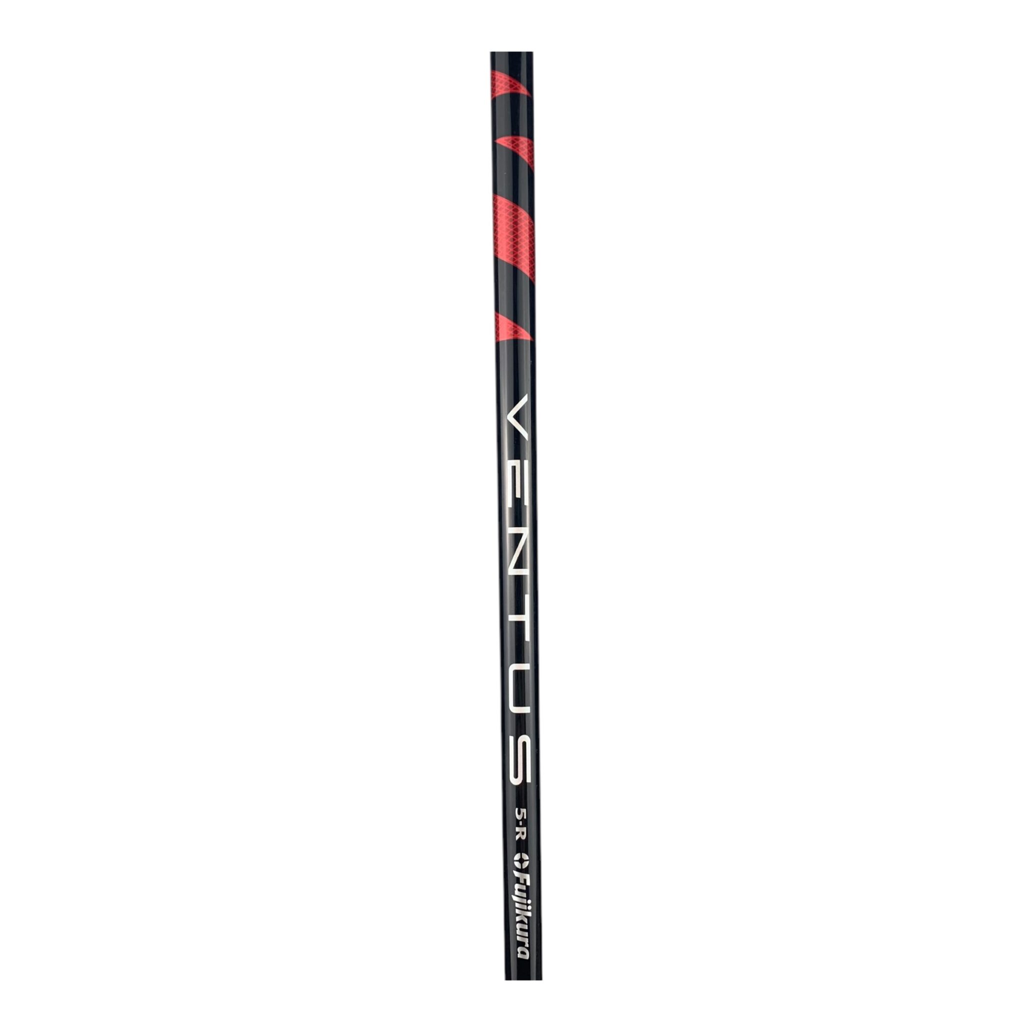 TaylorMade Stealth HD Driver / Flex Regular / Loft 12