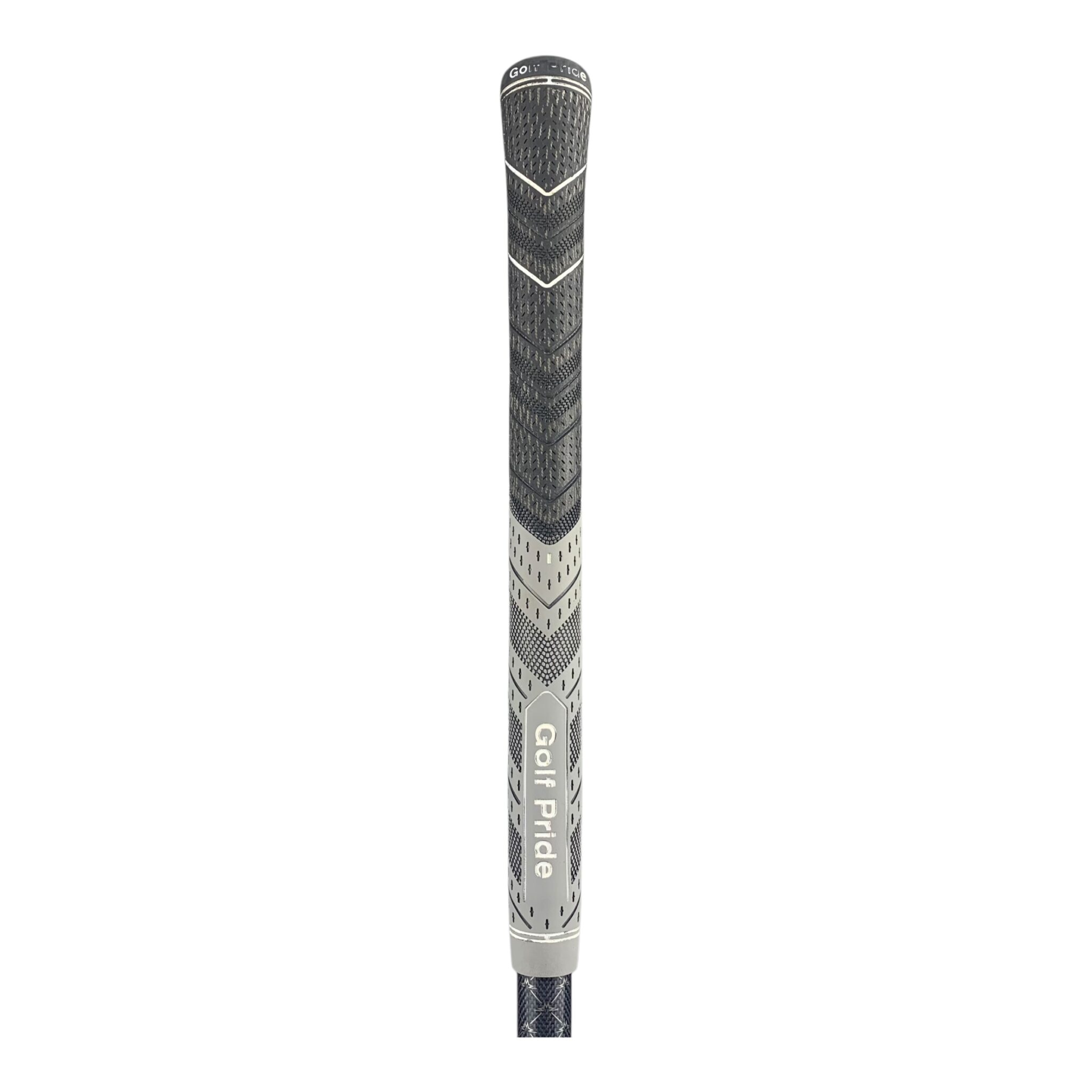 Callaway Mavrik SubZero Driver / Flex X-Stiff / Loft 9