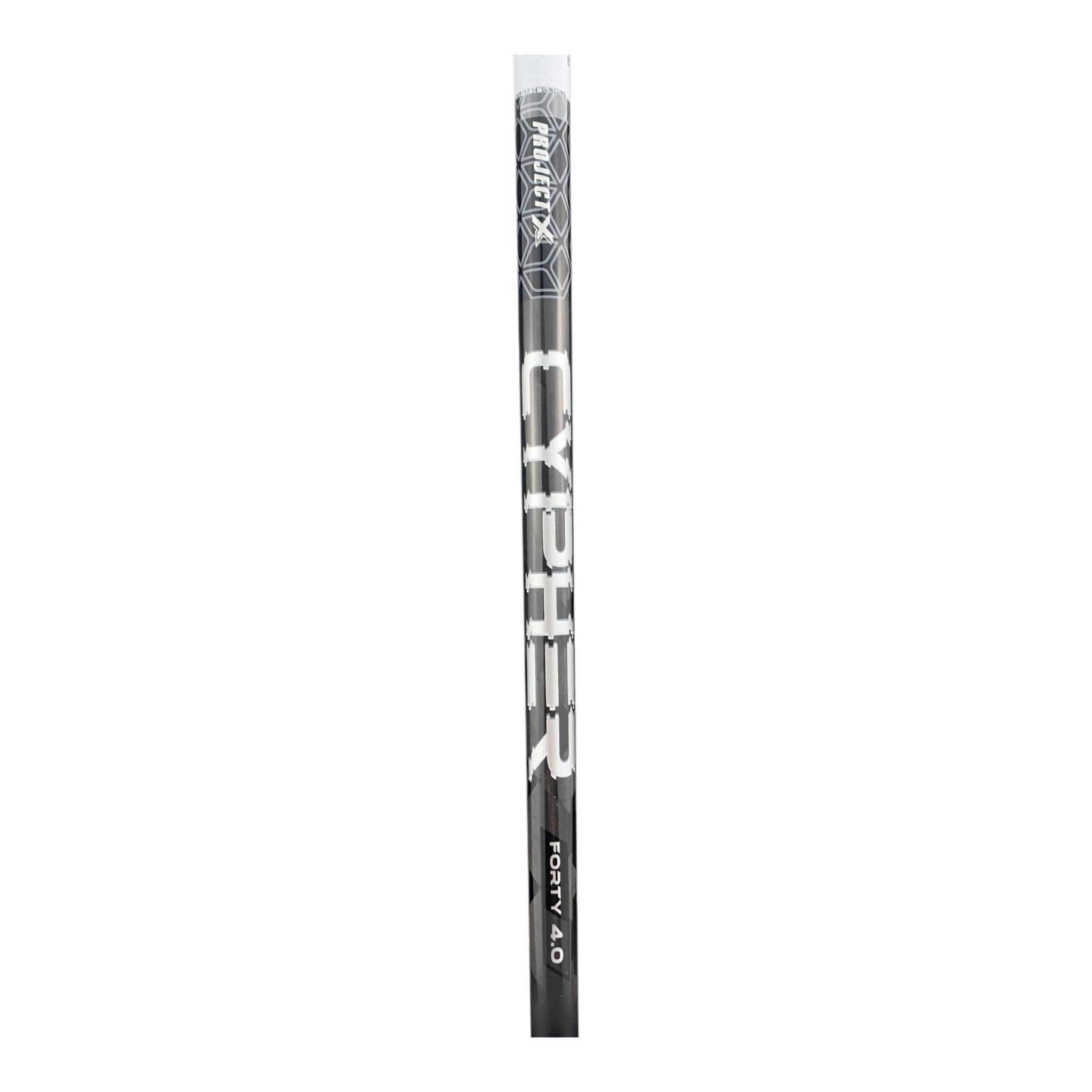Callaway Big Bertha REVA Driver / Flex Ladies / Loft 10.5 - Gaucher