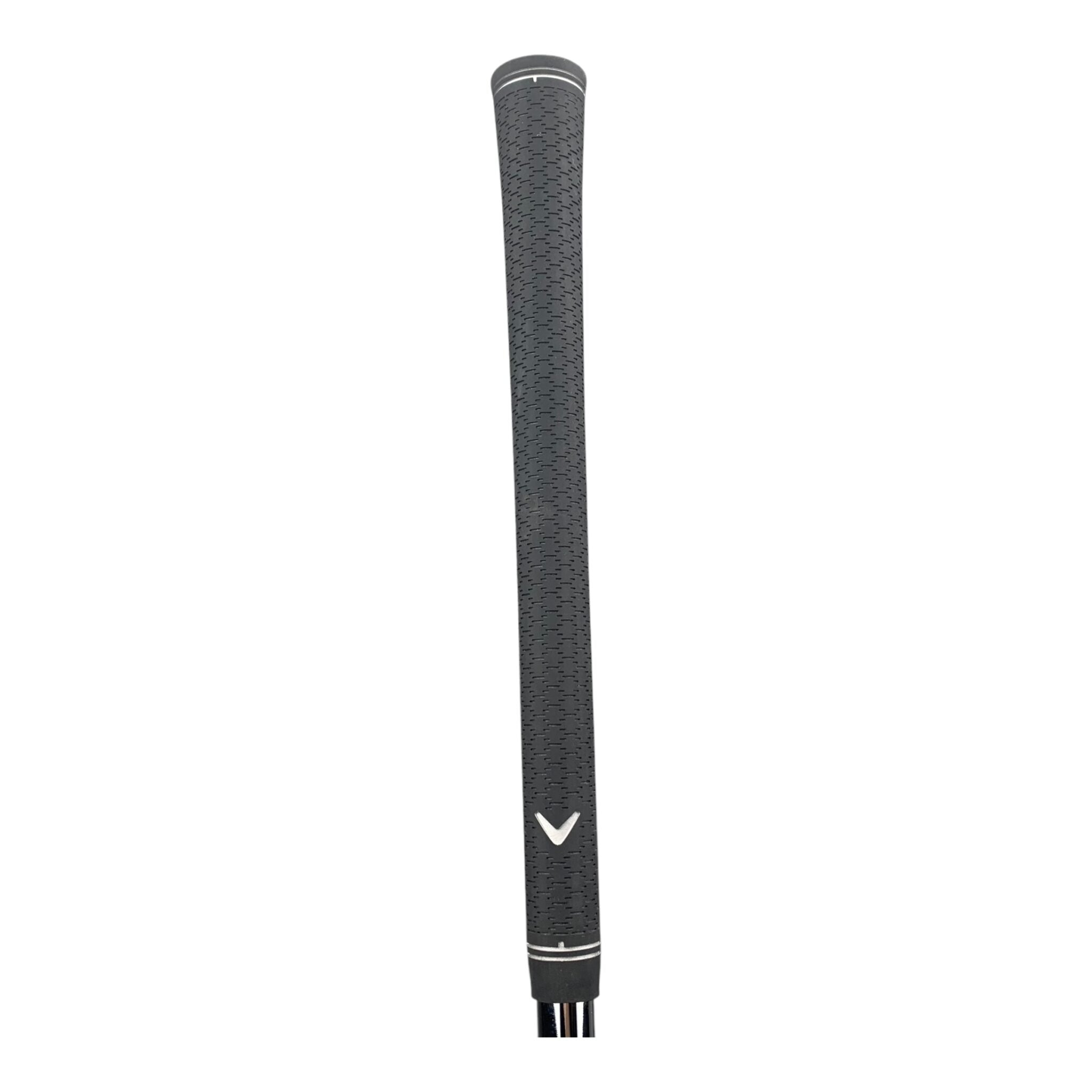 Callaway X-Forged OUT Driving Iron / X-Stiff - Steel / #4/24