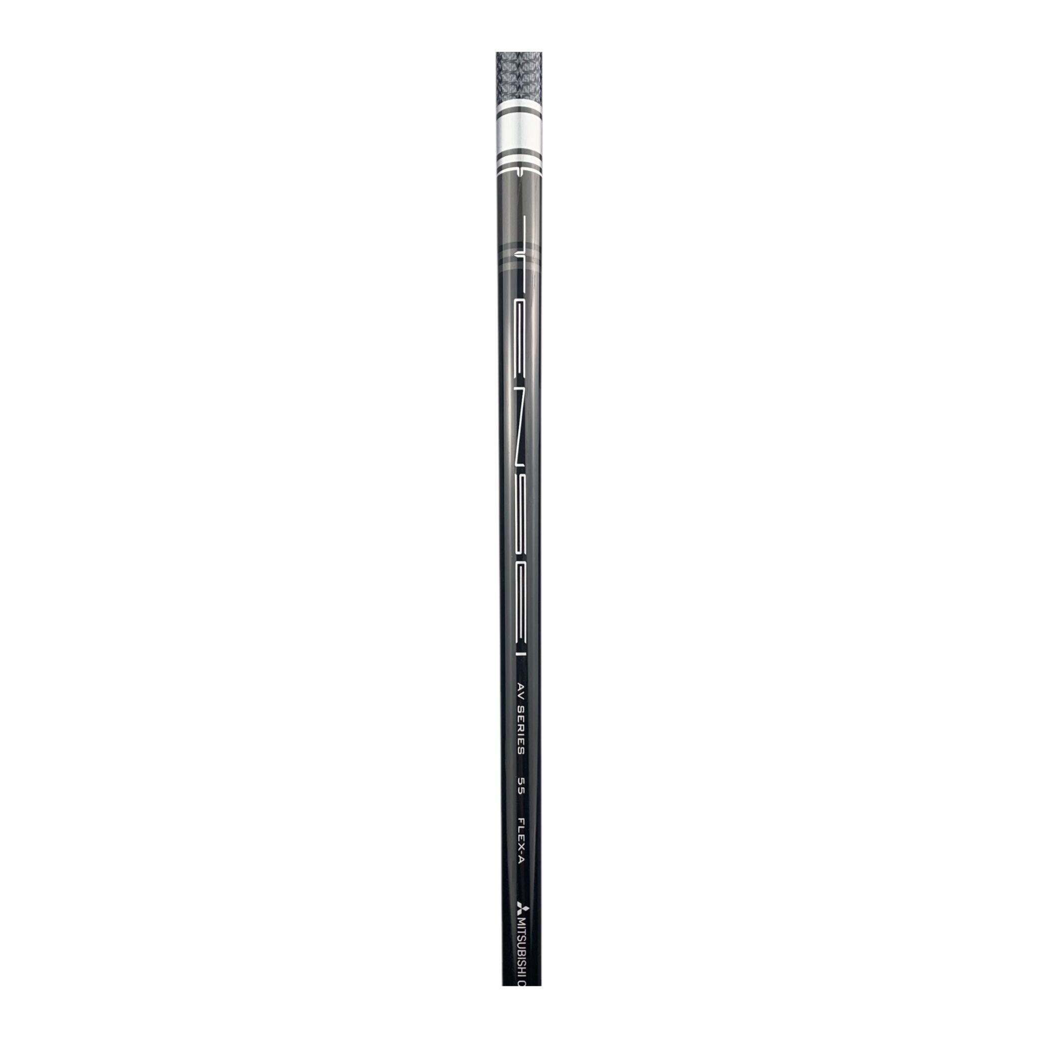 Wilson D9 Hybrid / Flex A-flex / Grafite / #6/28