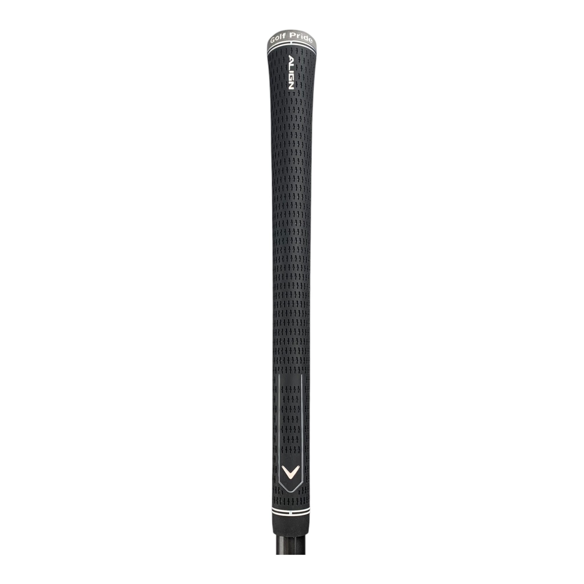Callaway Mavrik Driver / Flex A-flex / Loft 10.5 - Gaucher
