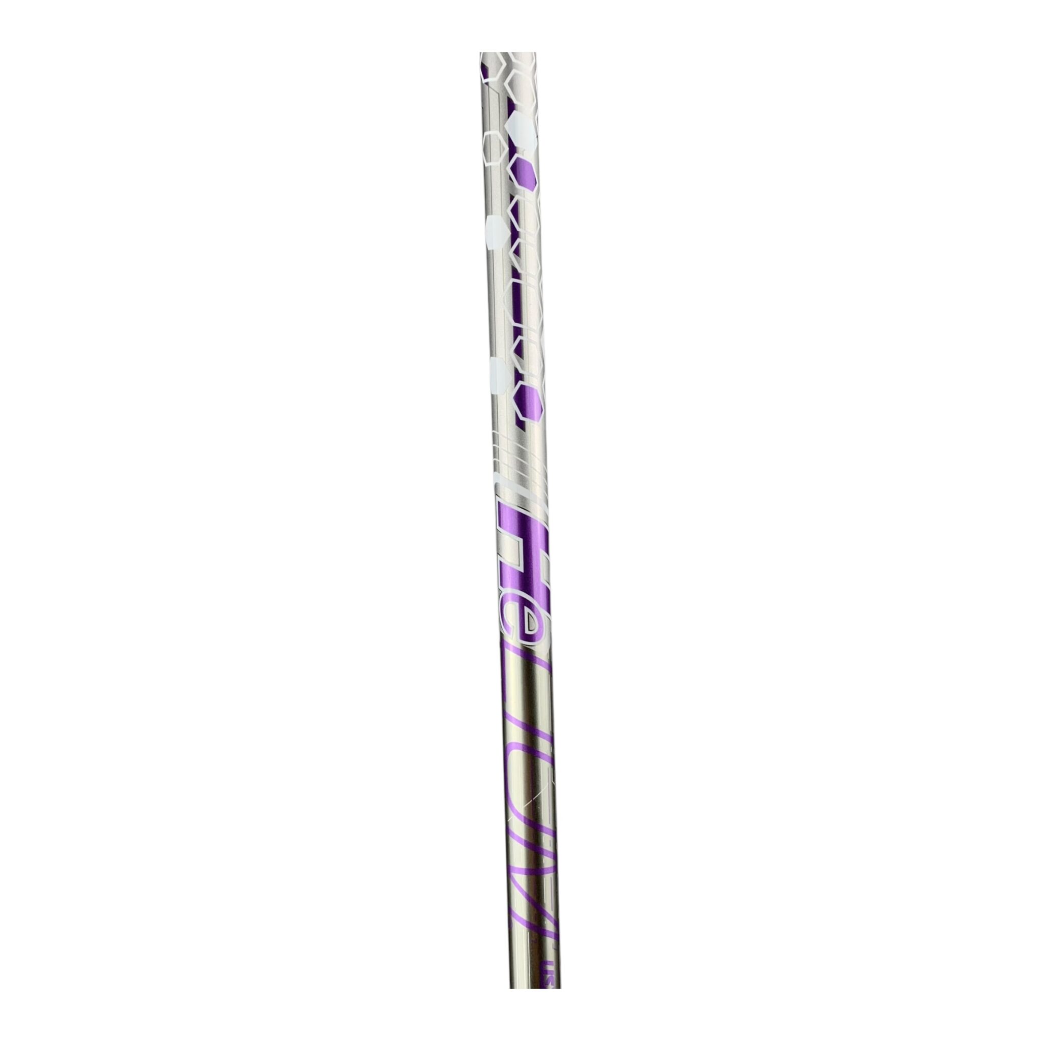 Wilson Launch Pad Fairway Wood / Flex Ladies / Graphite / #5/18
